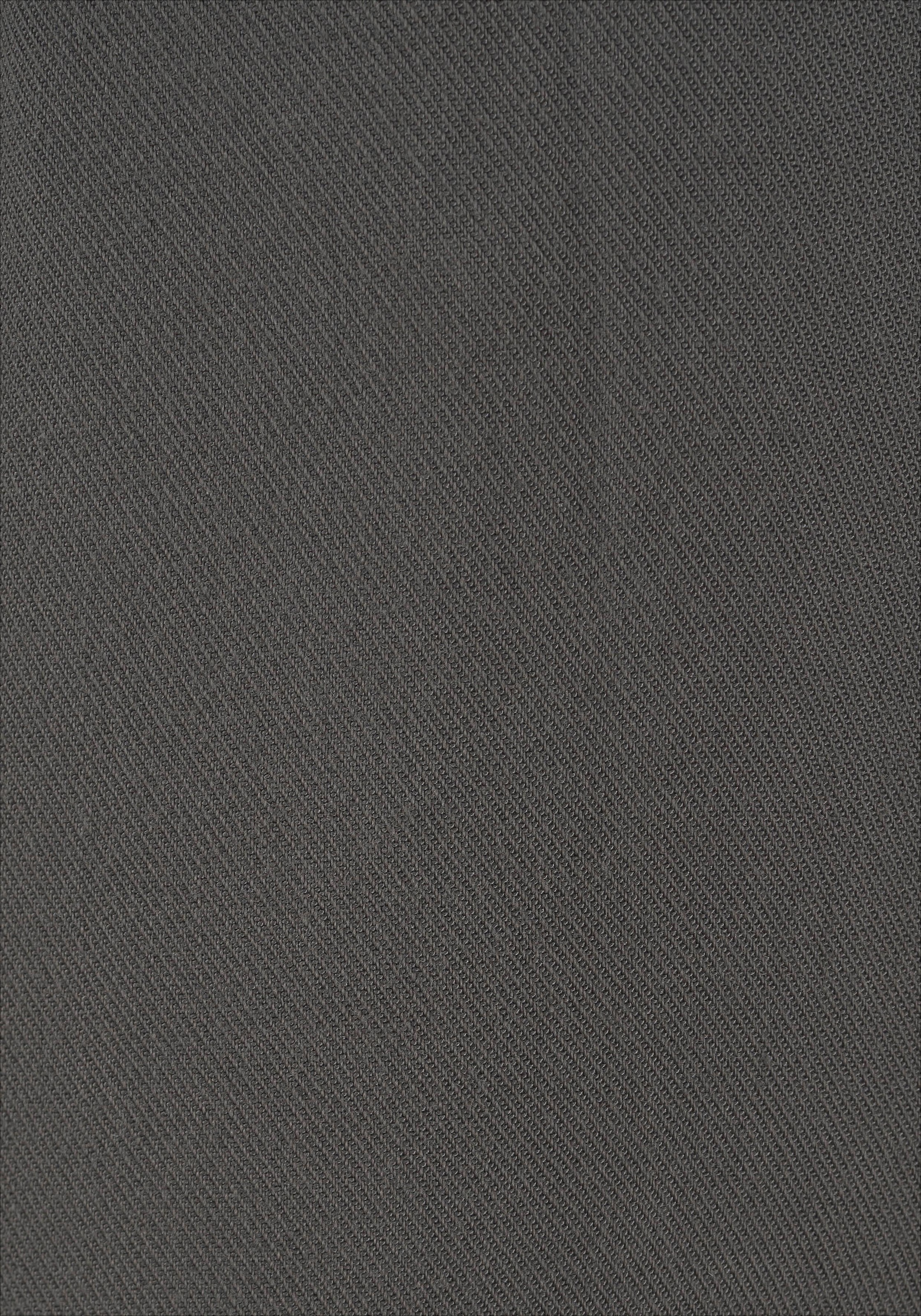 LASCANA Schlupfhose, aus gewebter Viskose mit Taschen, Stoffhose, Cargohose