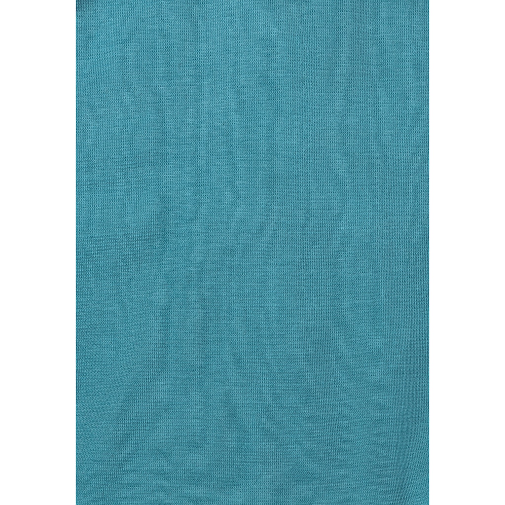 H.I.S String »Herren Unterhose«, (Packung, 5 St.), in Baumwollstretch-Qualität