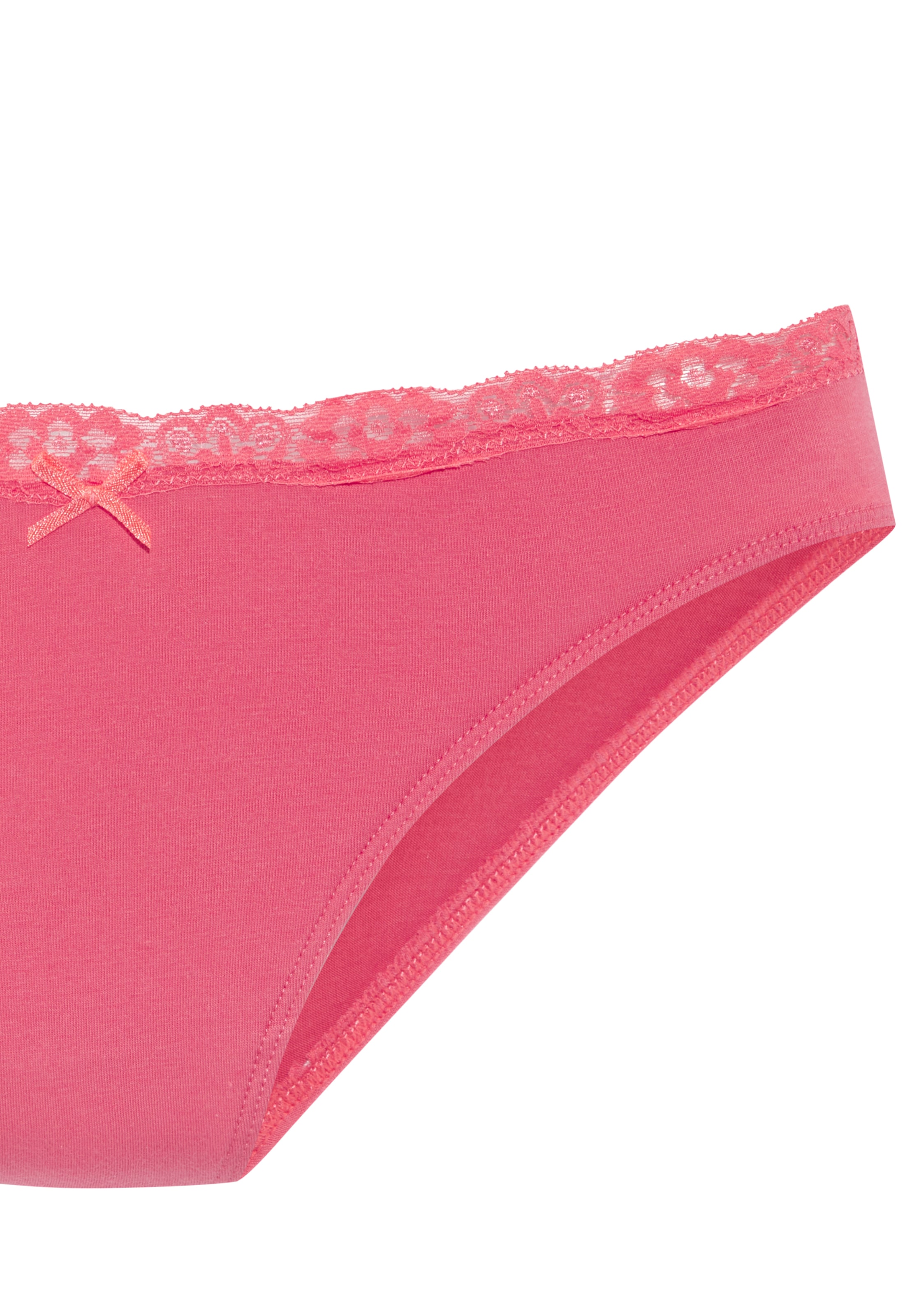 LASCANA Slip de bikini