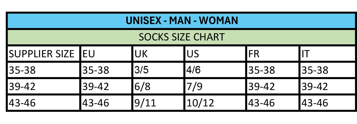 Fila Chaussettes courtes »UNISEX QUARTER PLAIN SOCKS« 9 cuis tlg. mit klassischem Logo