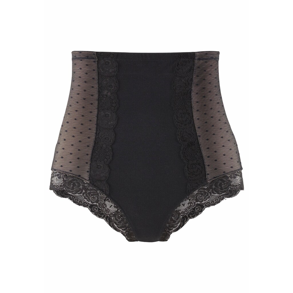 LASCANA Taillenslip