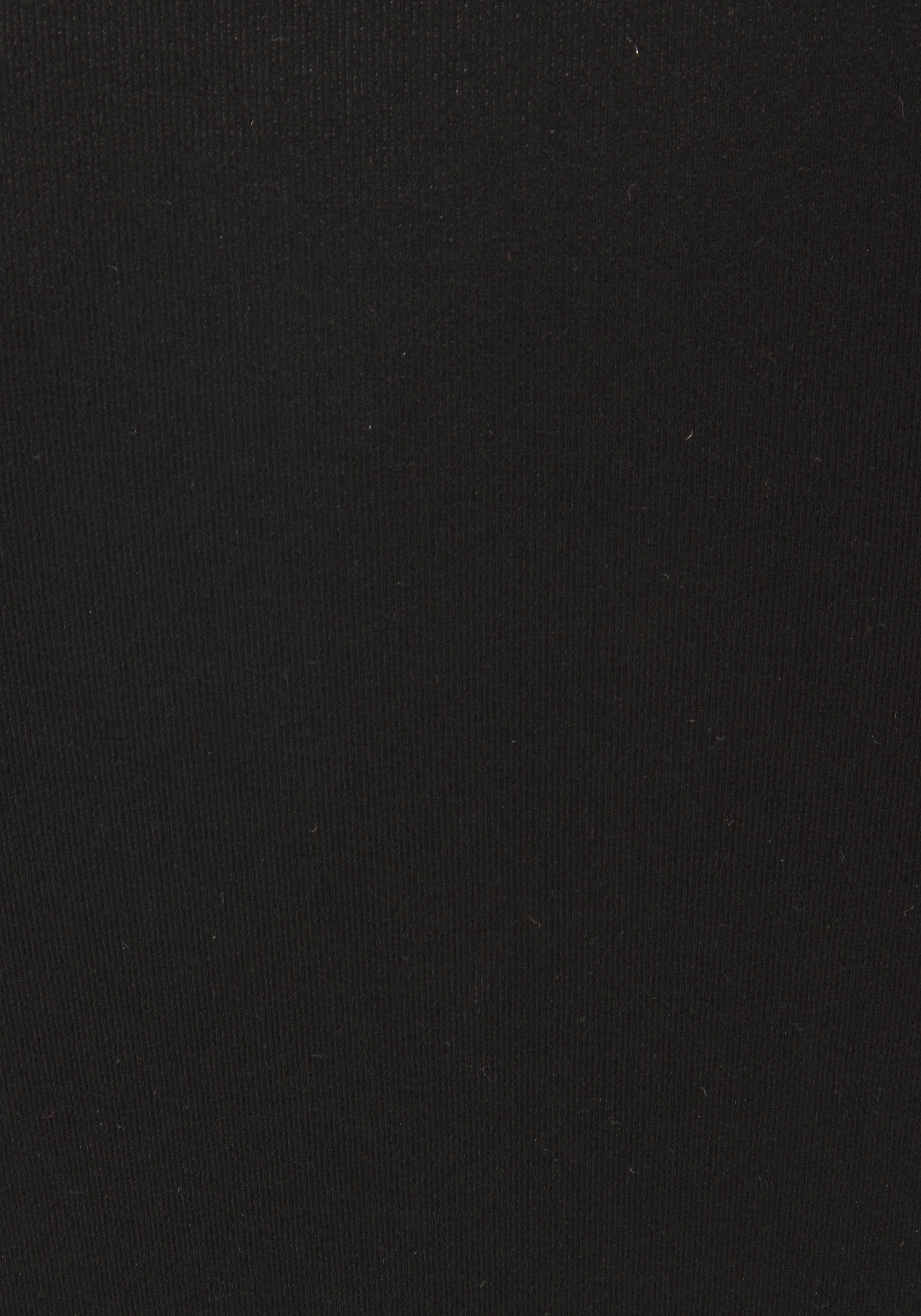 LASCANA String, (2er-Pack), aus weicher Microfaser