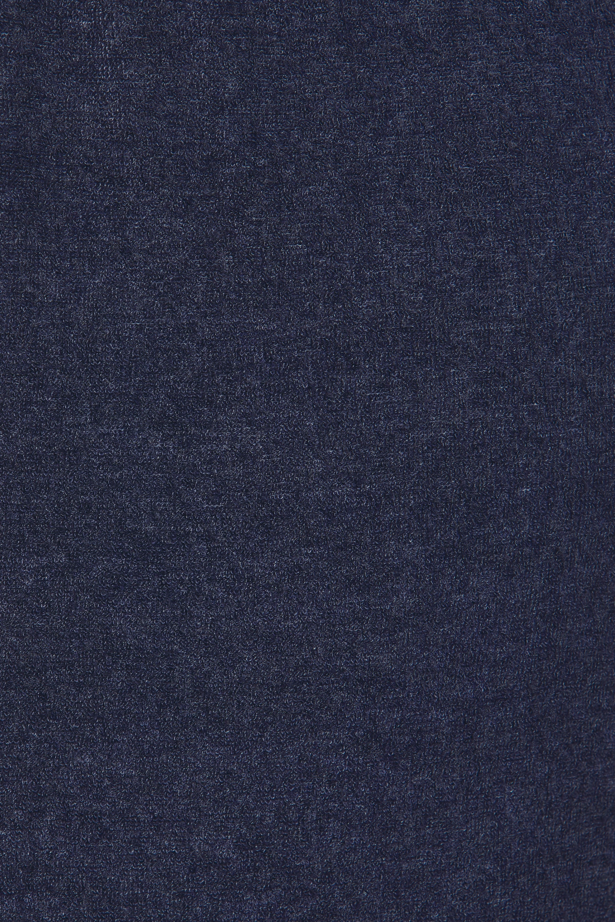 Vivance Sweatpants  Kleine Stickerei