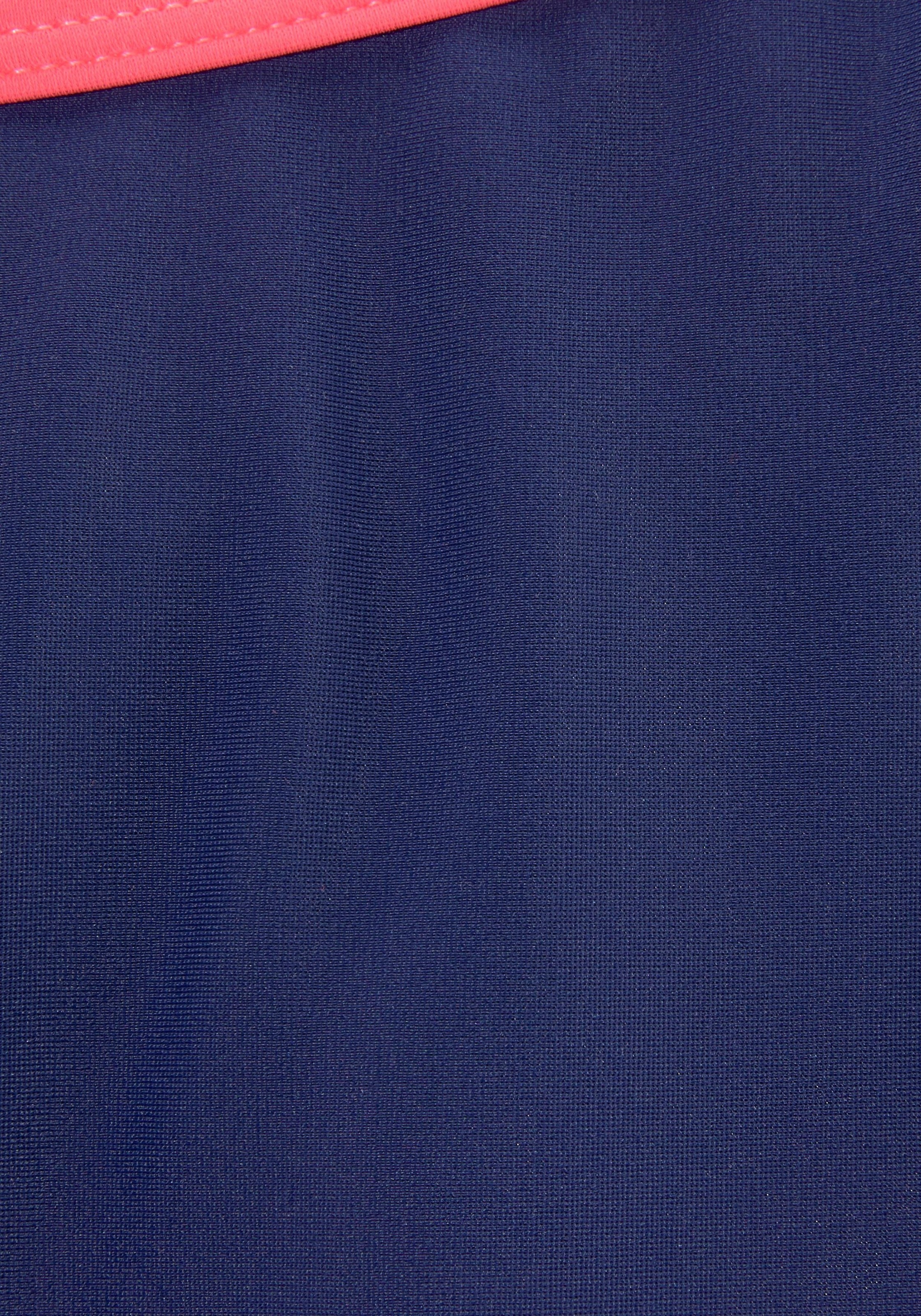 KangaROOS Badeanzug »Energy  Kids« 1 Stk. tlg. im Colorblocking-Look