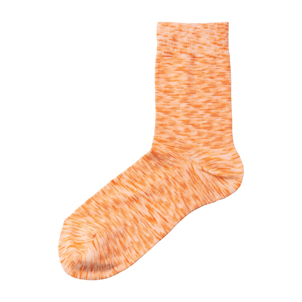 H.I.S Freizeitsocken, (Packung, 6 Paar), mit farbigem Garn