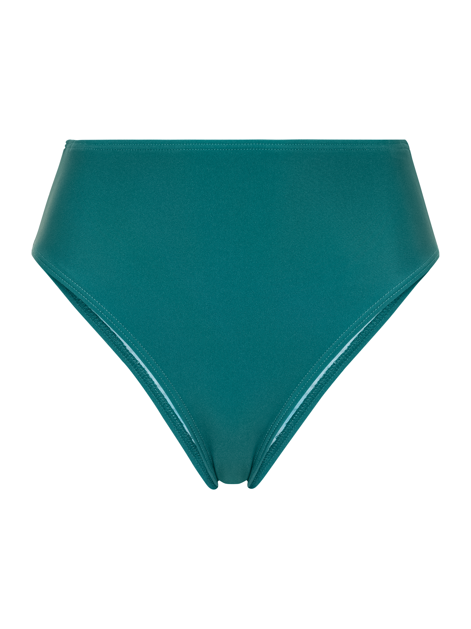 LSCN by LASCANA Bikini-Hose »Gina« mit hohem Beinausschnitt