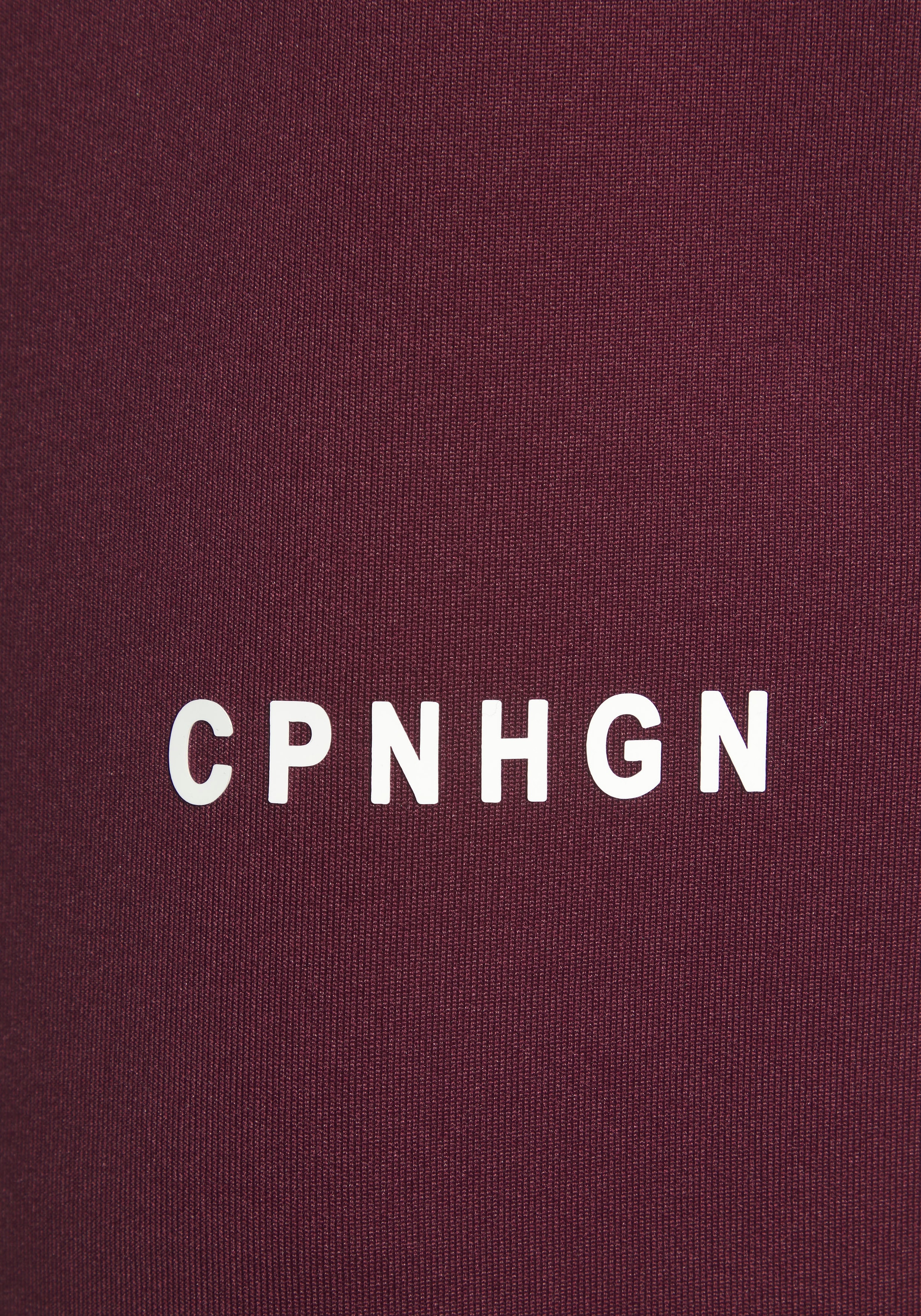 Copenhagen Studios Pantalon de détente