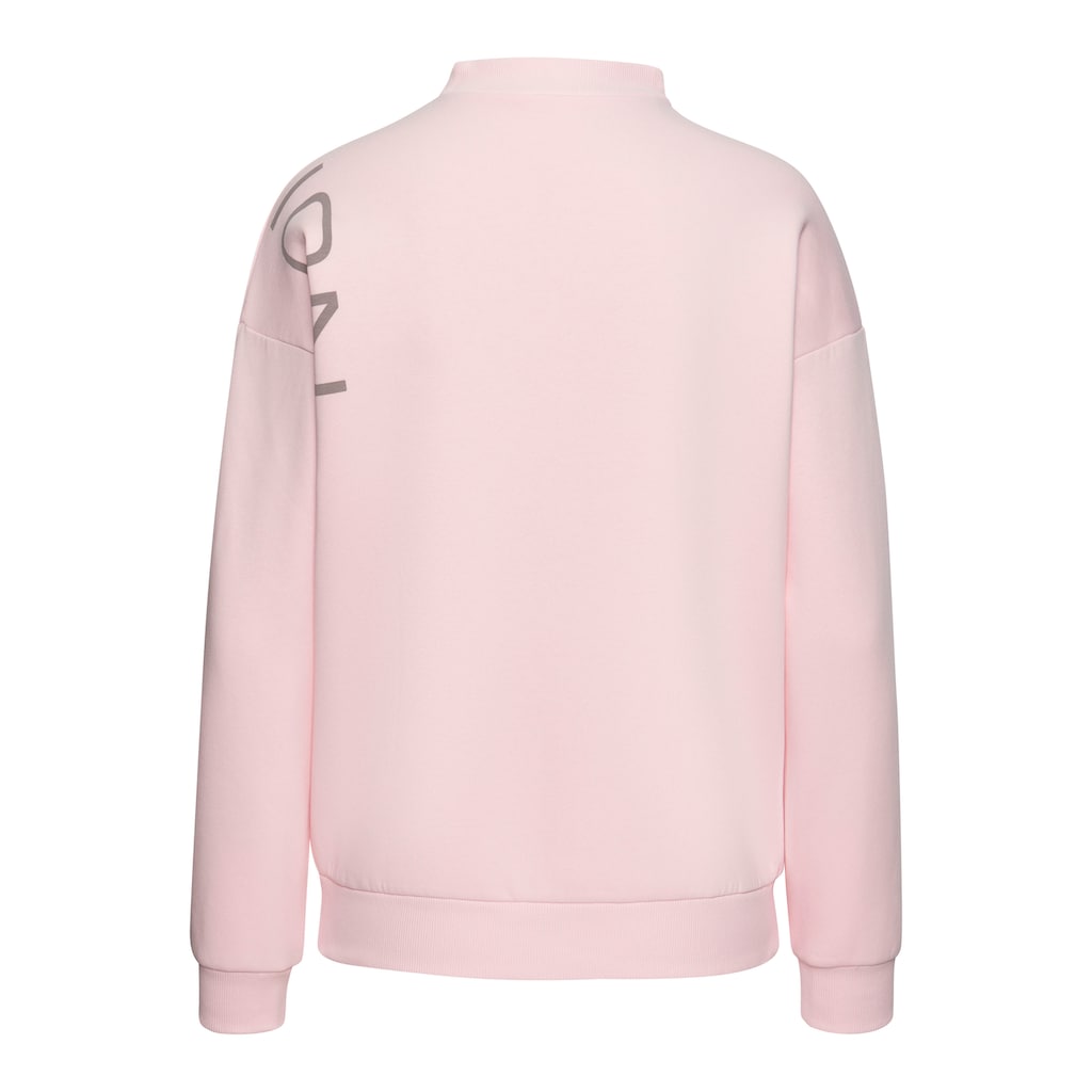 French Connection Sweater, besonders softe Qualität