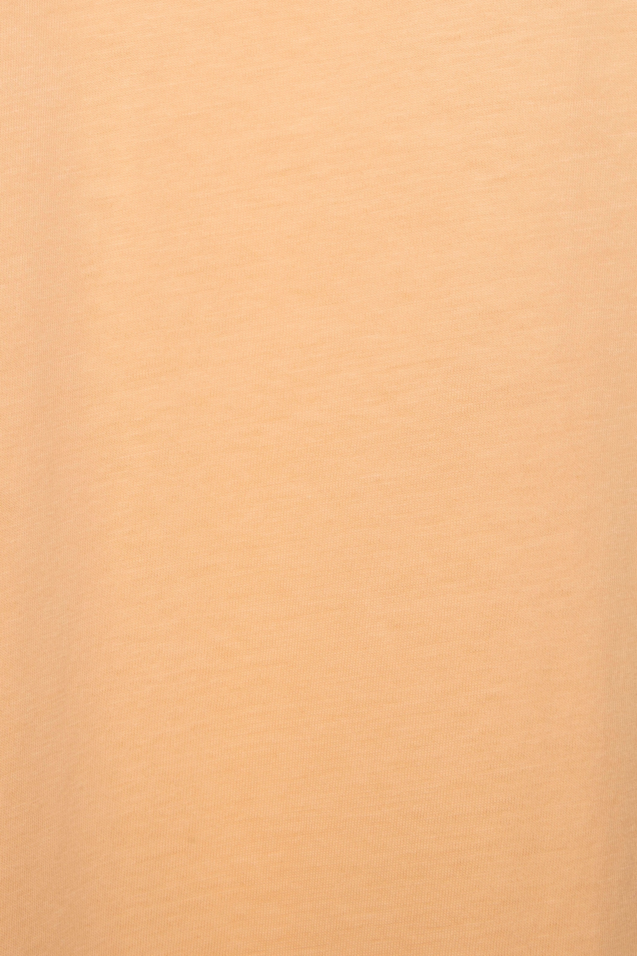 Vivance Dreams Nachthemd mit schönem Frontprint