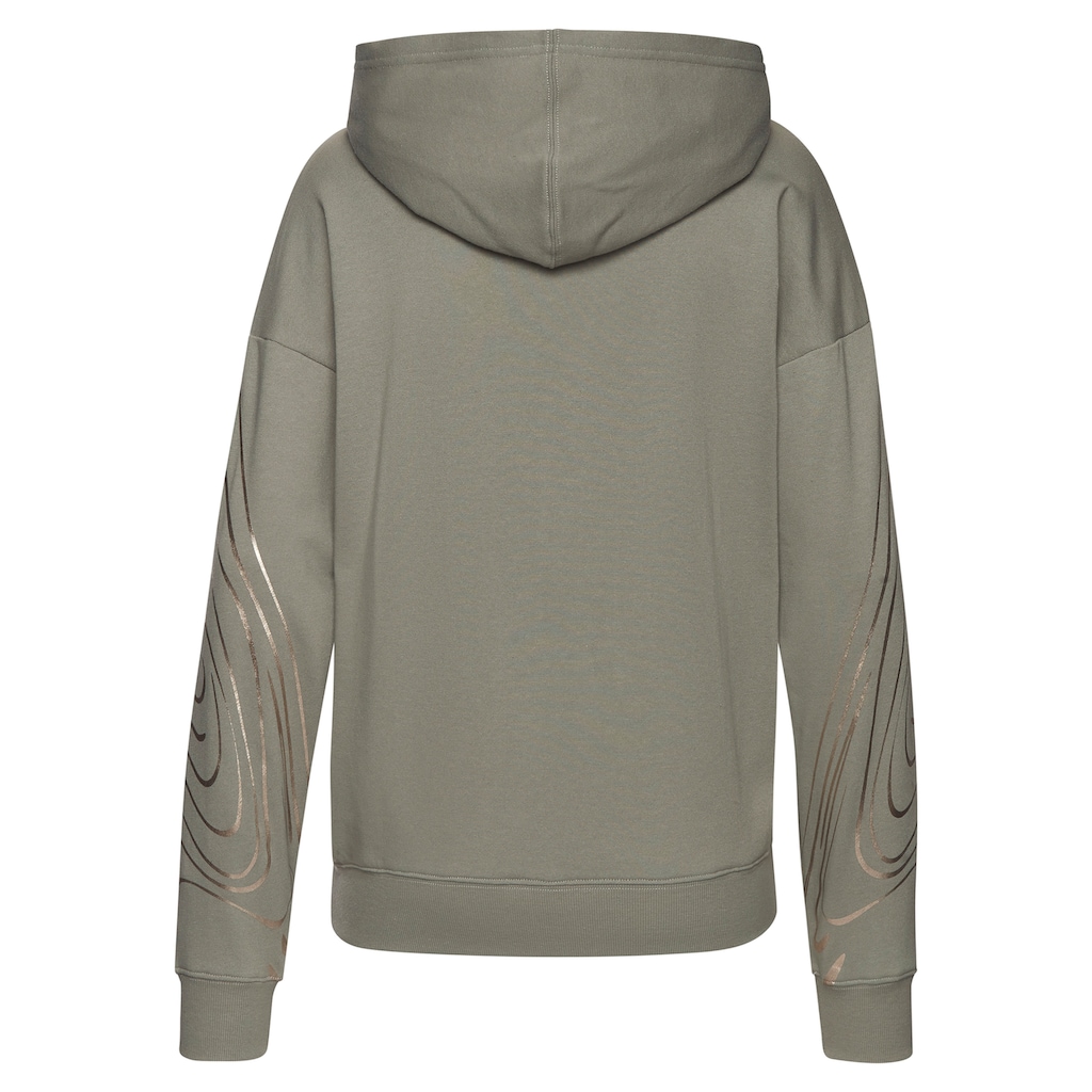LASCANA ACTIVE Hoodie
