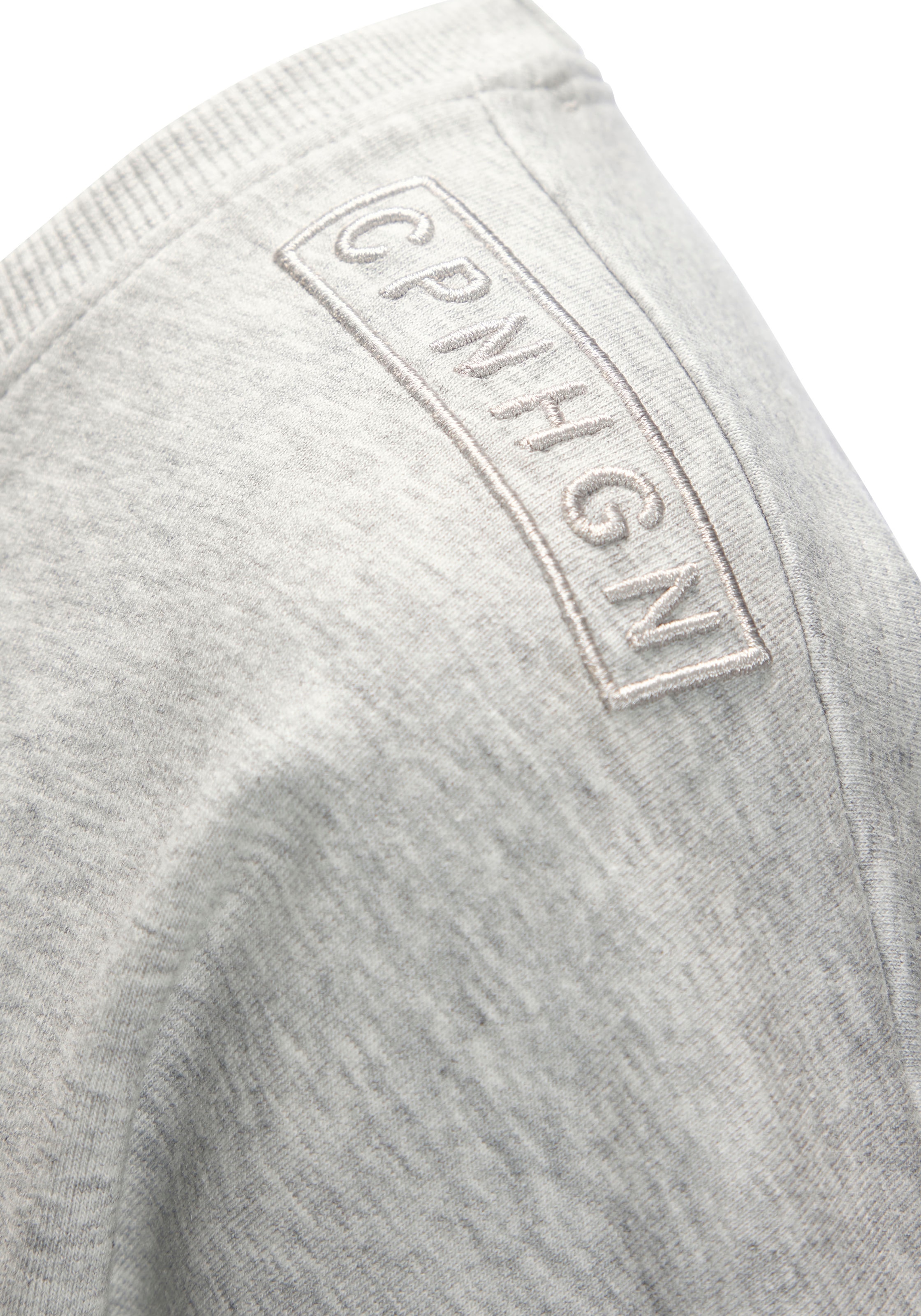 Copenhagen Studios T-Shirt aus hochwertiger Qualität