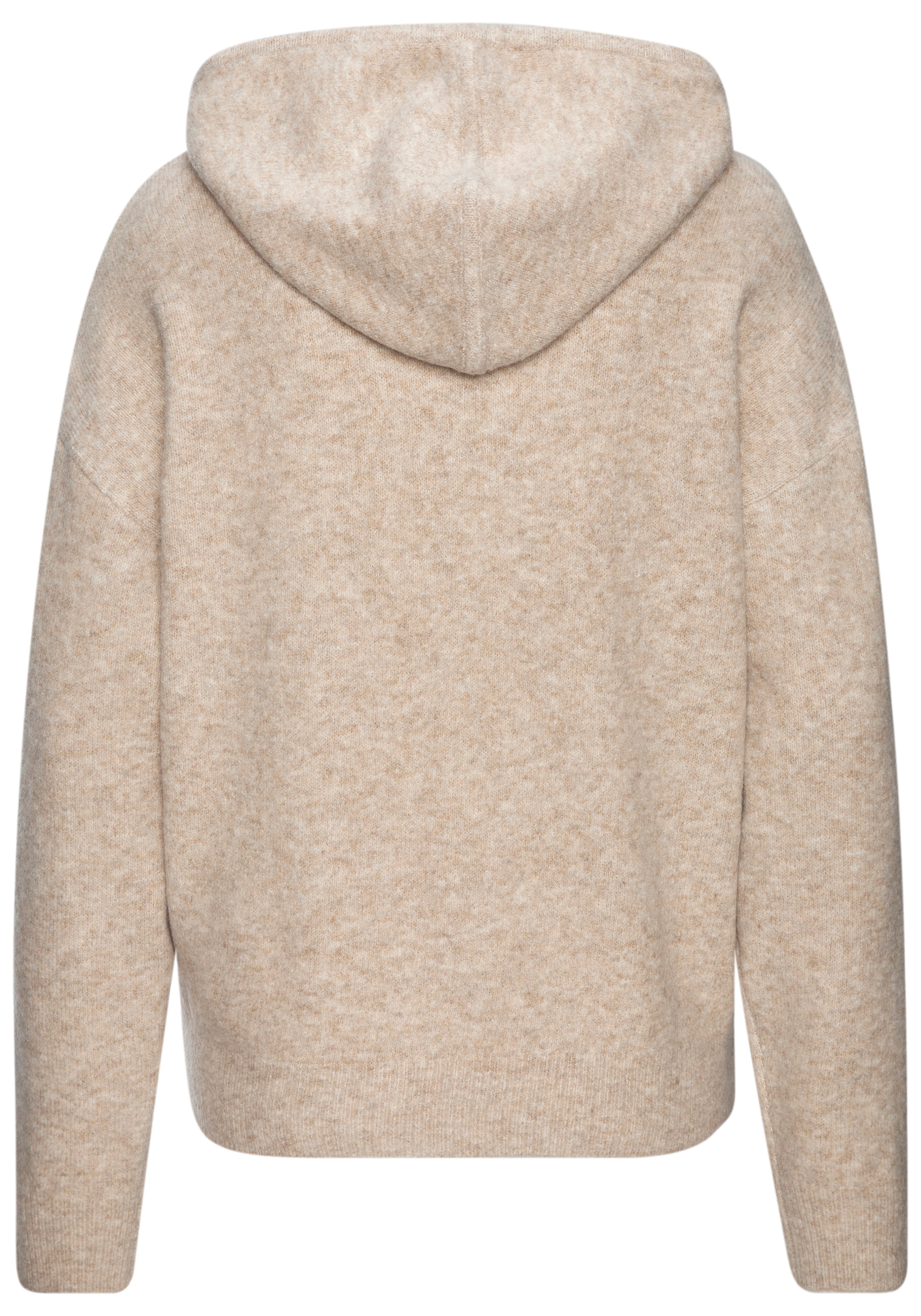 Vivance Kapuzenpullover
