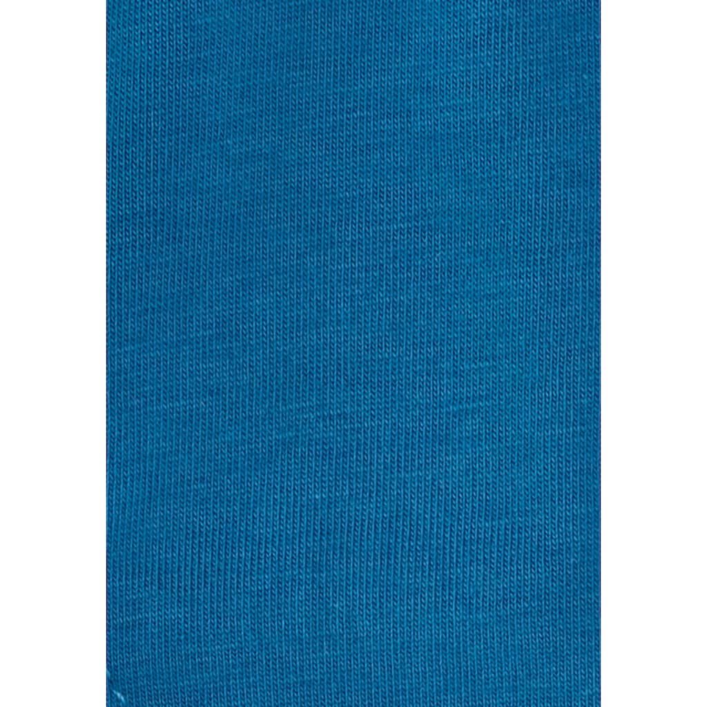 Bench. Bustier, mit breiten Trägern