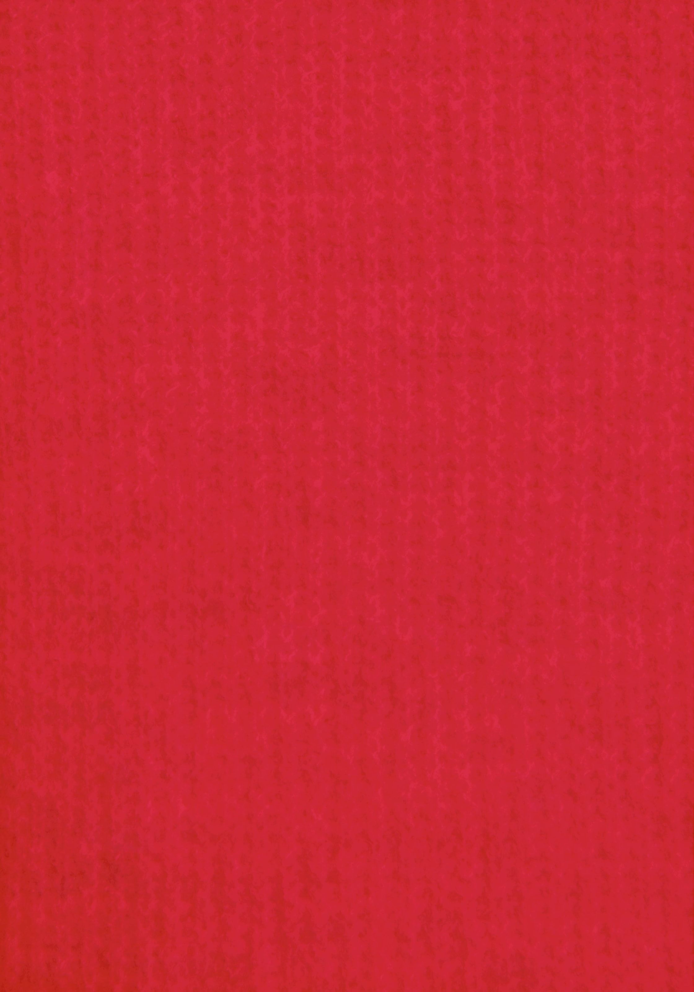 LASCANA Strickpullover, in Melange-Optik, lockerer Damenpullover, Basic