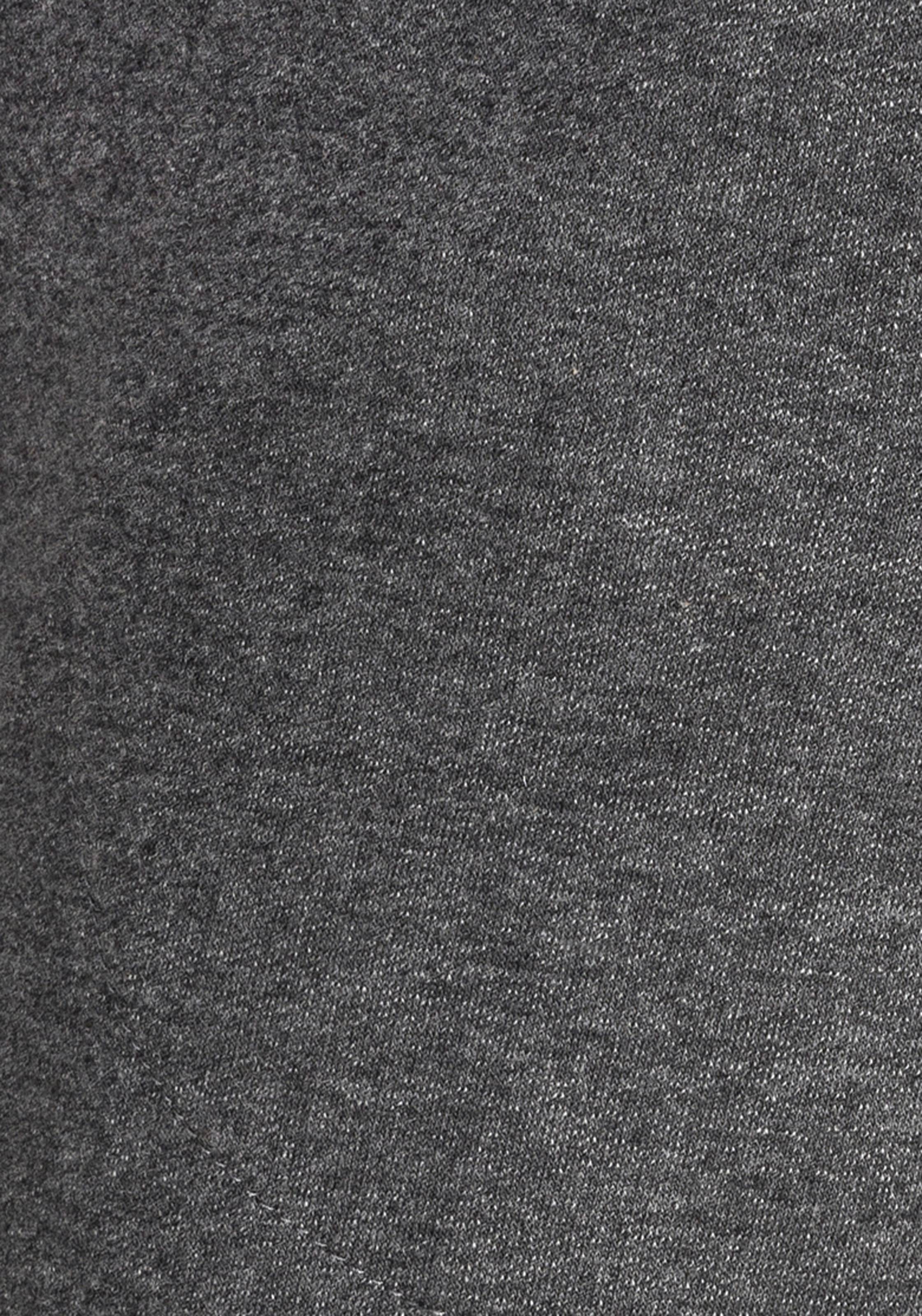 Bench. Loungewear Pantalon sweat  mit Logoprint