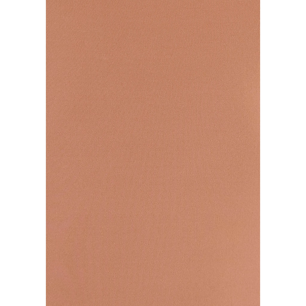 LASCANA Stringbody, aus elastischer Microfaser-Qualität