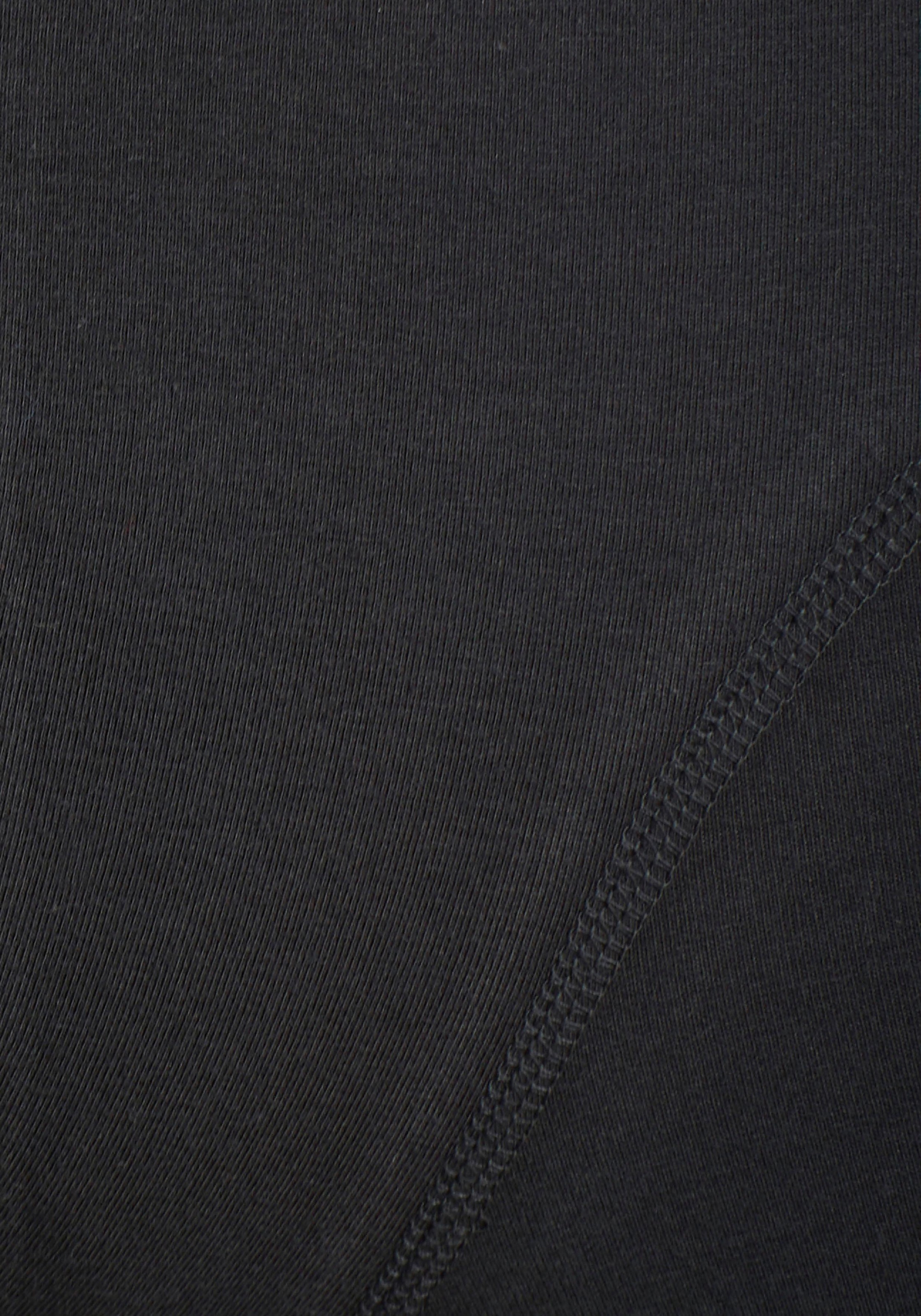 Jack & Jones Boxer »Sense Trunks«, 3 Stk.