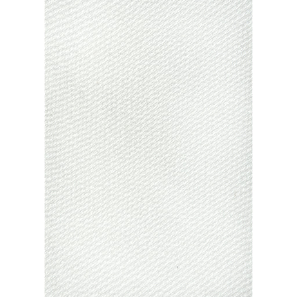 LASCANA Weite Jeans, mit hohem Bund und 5-Pocket-Style, Wide-Leg Jeans