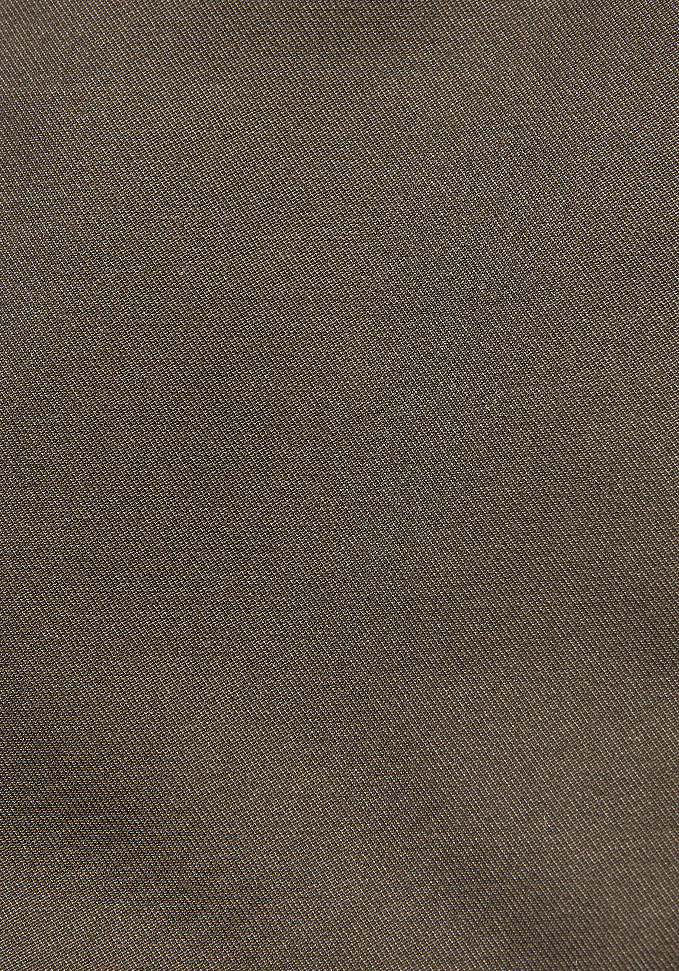 French Connection Langjacke Trenchcoat im Blouson-Style