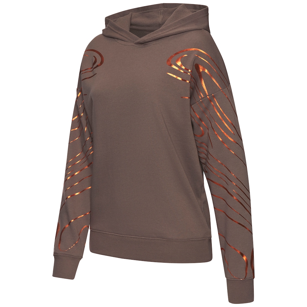 LASCANA ACTIVE Hoodie