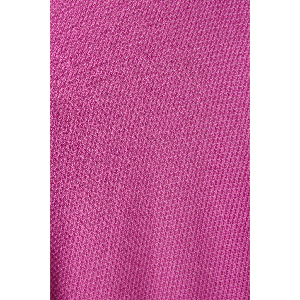 Vivance Cardigan »aus weicher Viskose-Qualität«