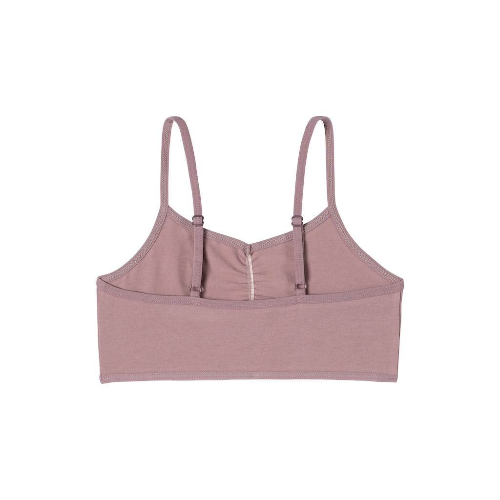 Buffalo Bustier, mit verstellbaren Trägern
