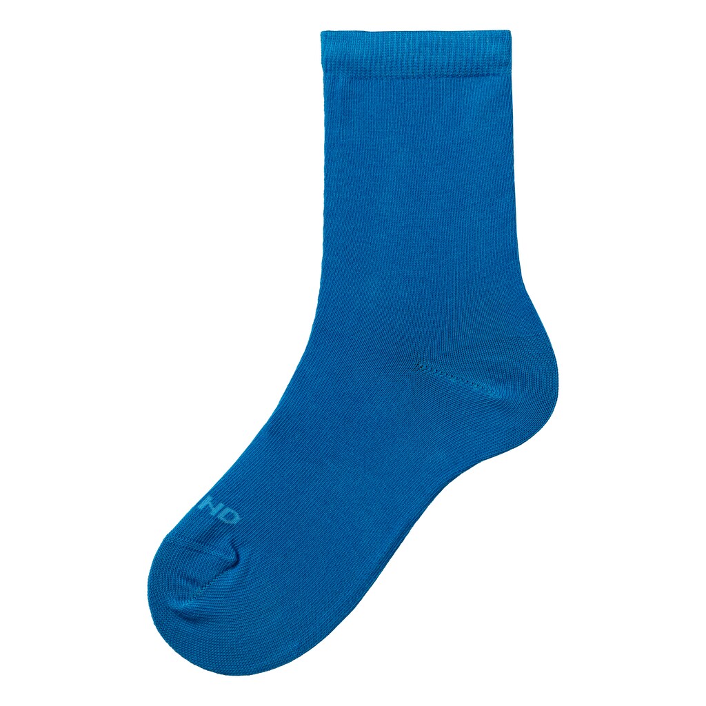 Elbsand Socken, (Dose, 5 Paar), verpackt in praktischer Metalldose