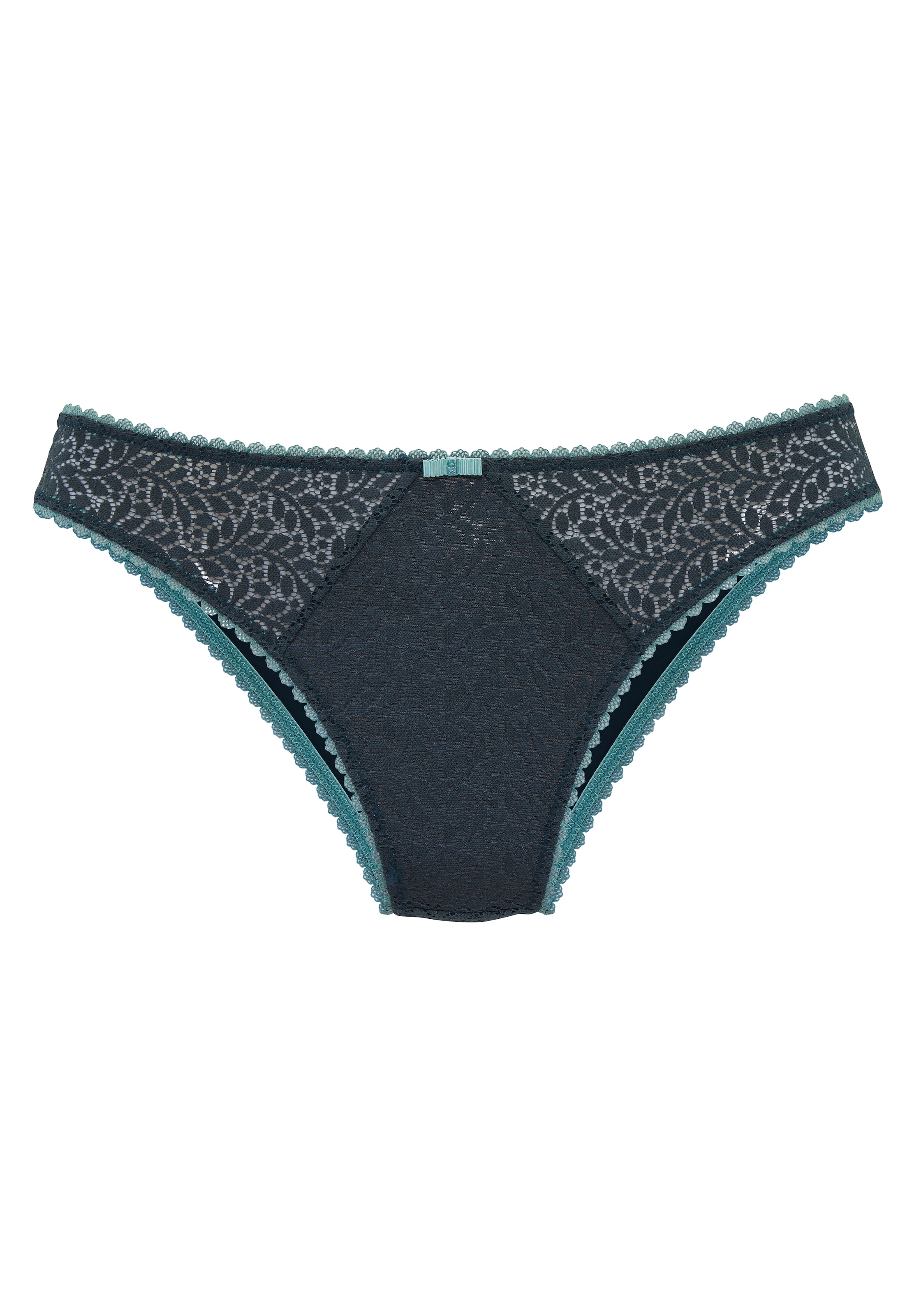 Nuance by Lascana Slip