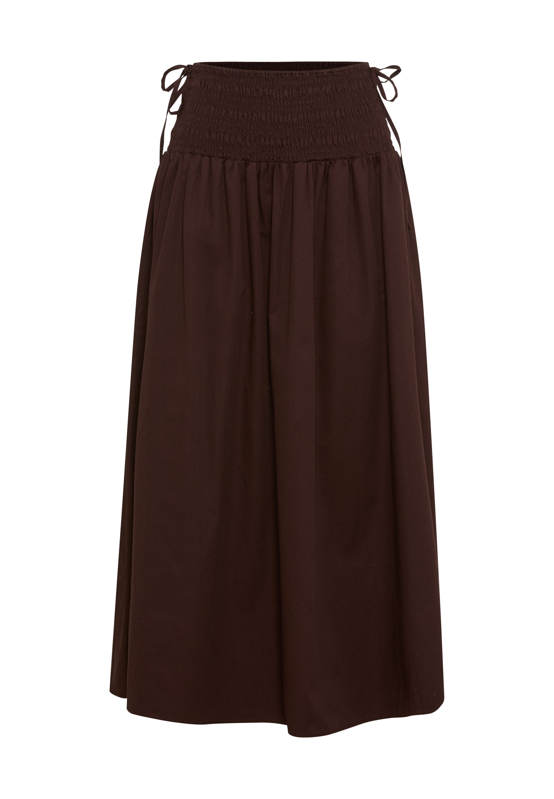 LSCN by LASCANA Maxi jupe