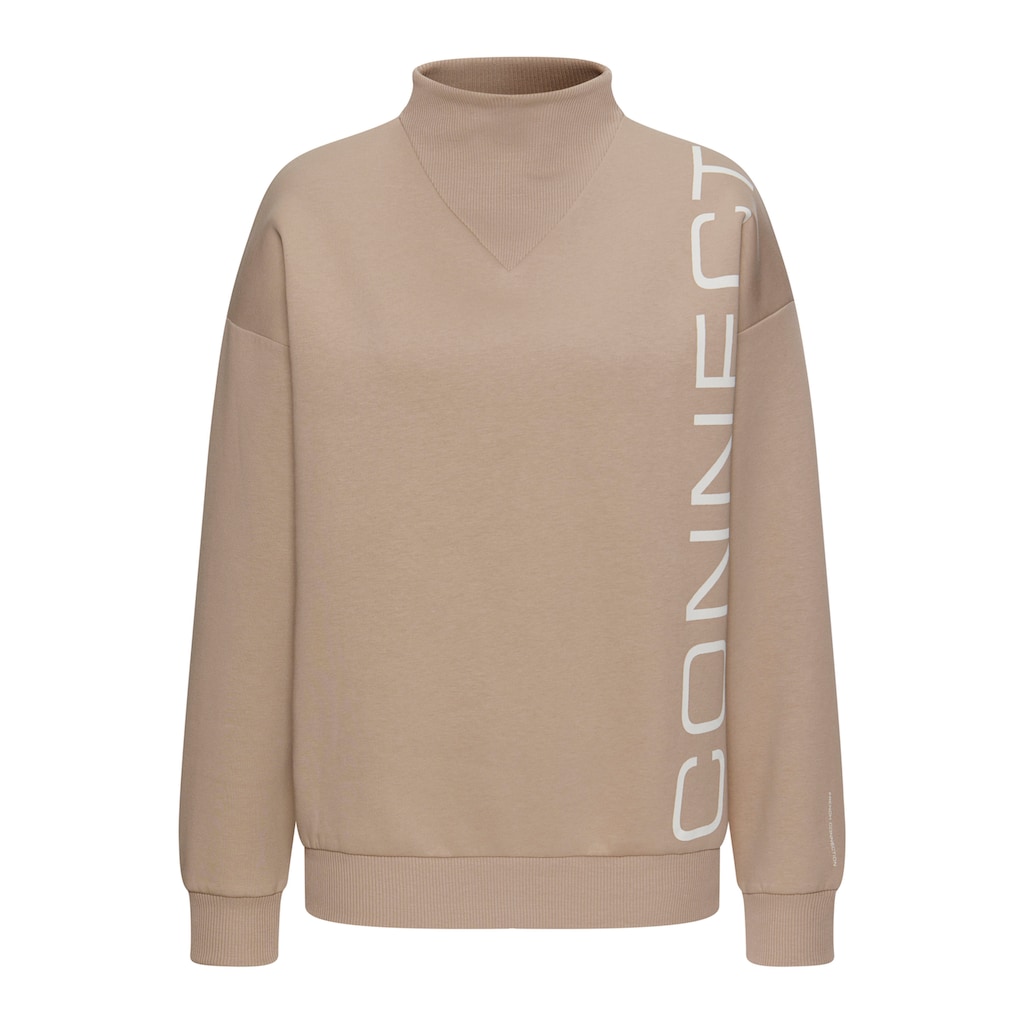 French Connection Sweater, besonders softe Qualität