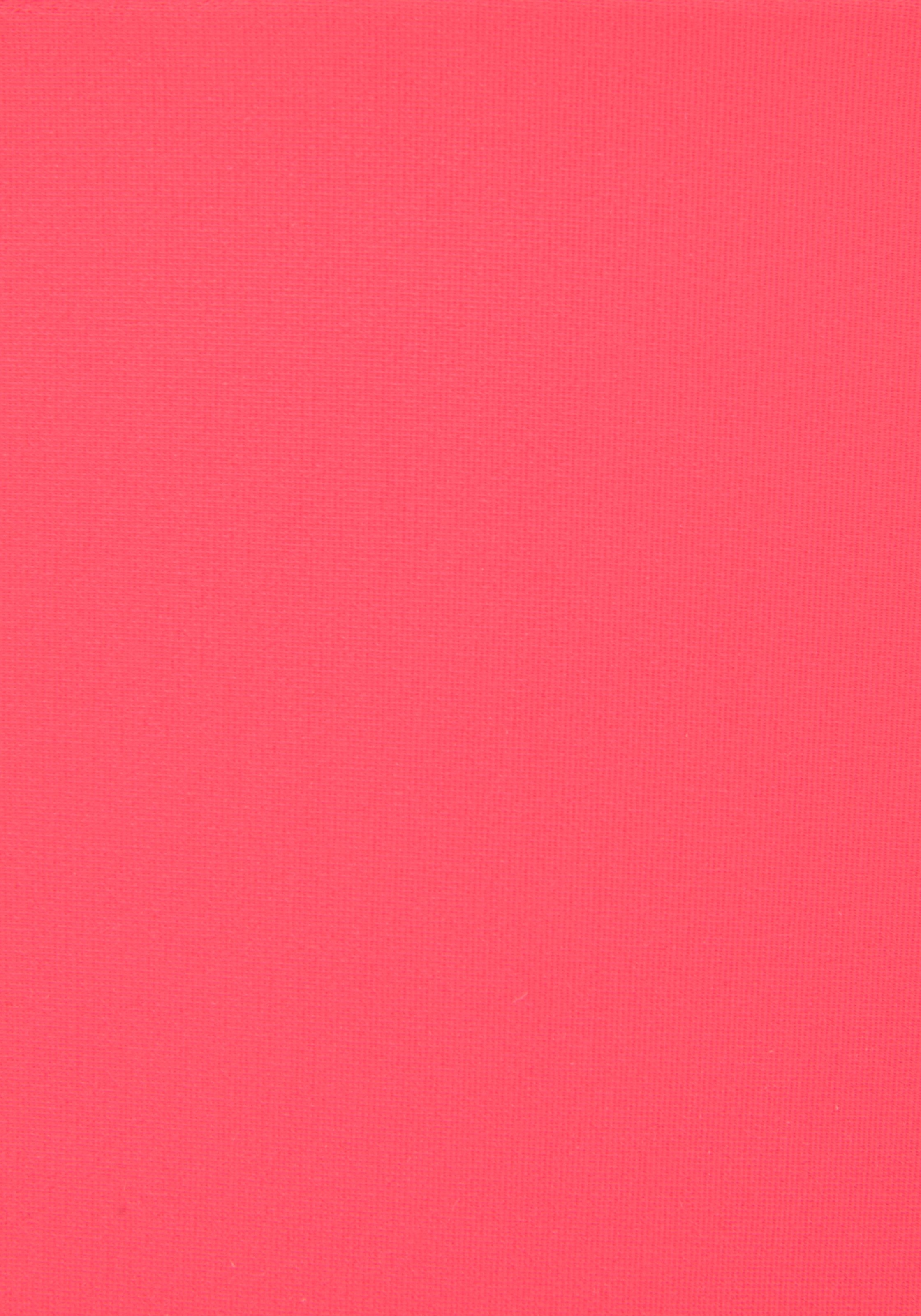 Venice Beach Bikini triangle mit Top zum Wickeln