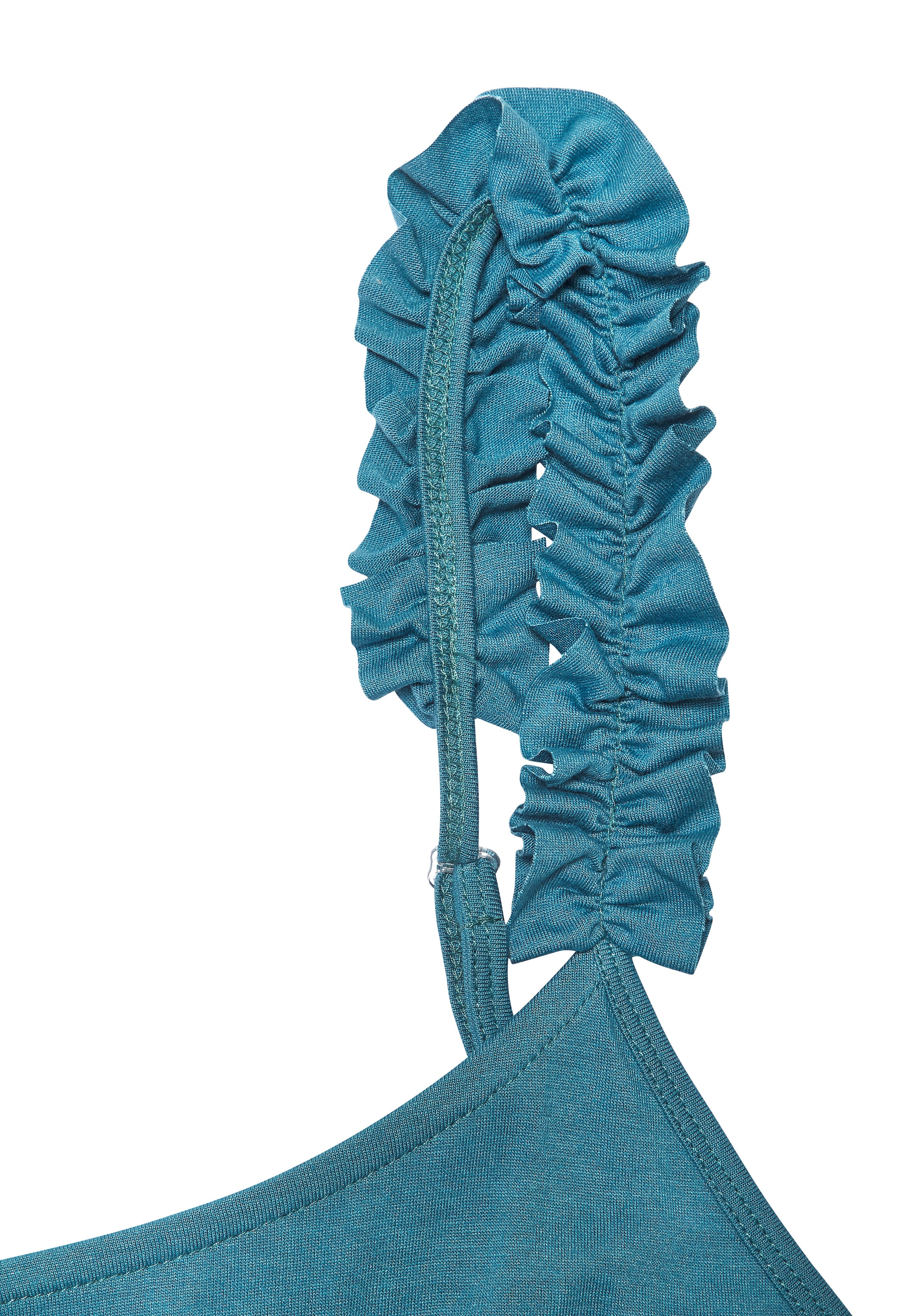 LASCANA Strandkleid