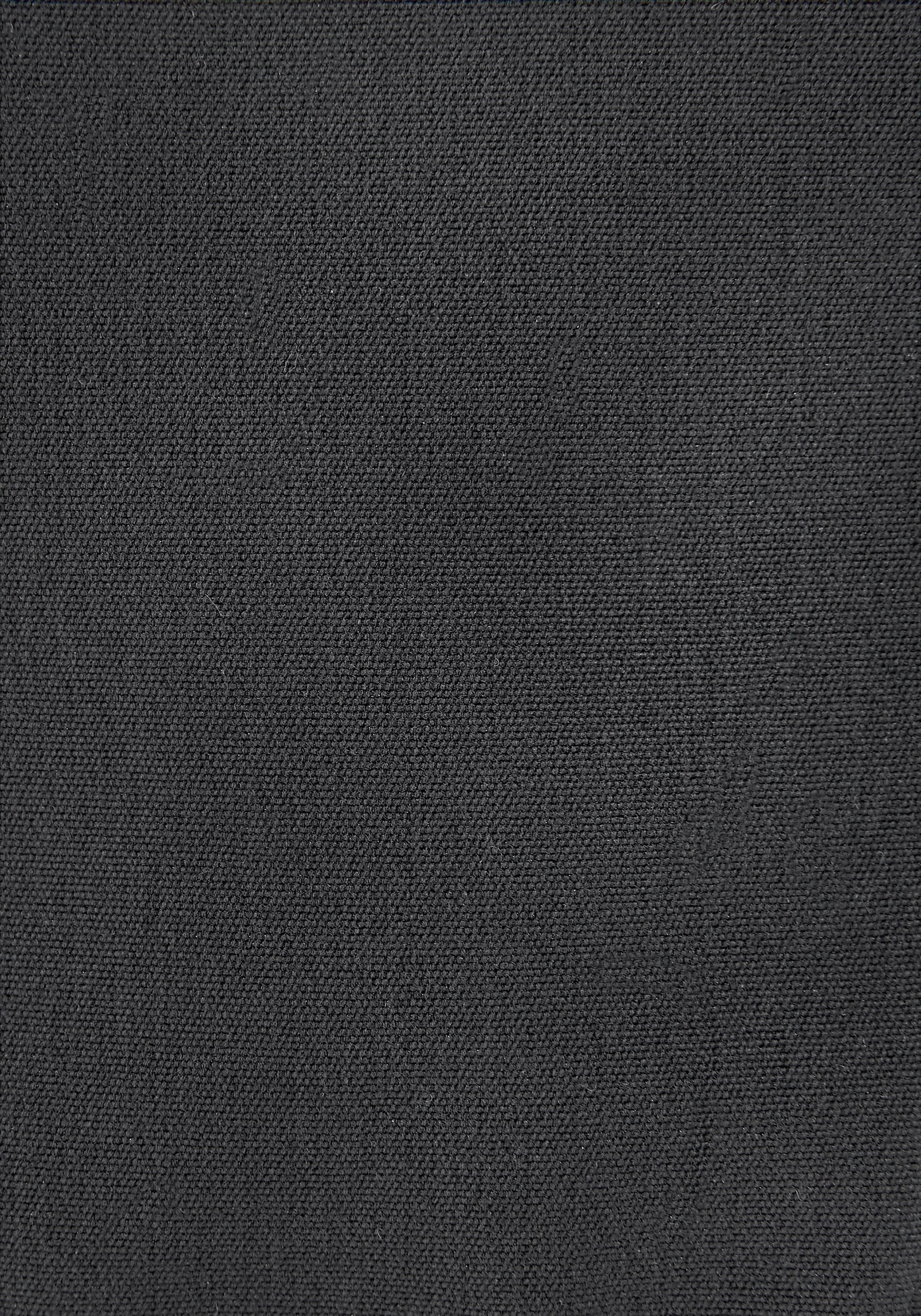 KangaROOS Short de bain »Adams Kids« im Colorblocking-Design