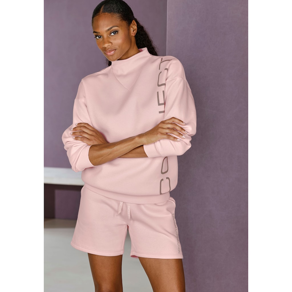 French Connection Sweater, besonders softe Qualität