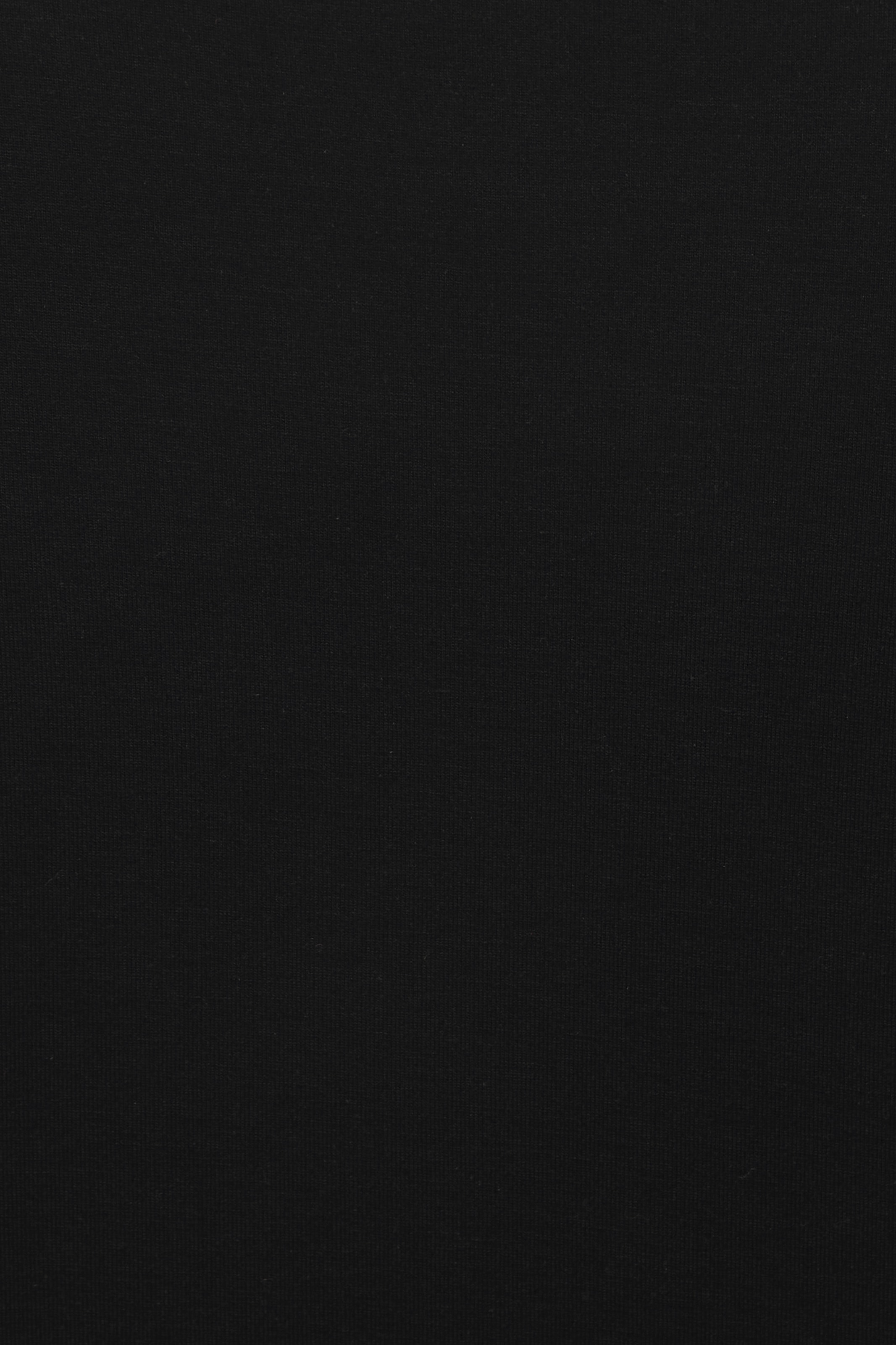 LASCANA T-Shirt »mit appliziertem Blumen-Design vorn« aus hochwertiger Viskose-Qualität