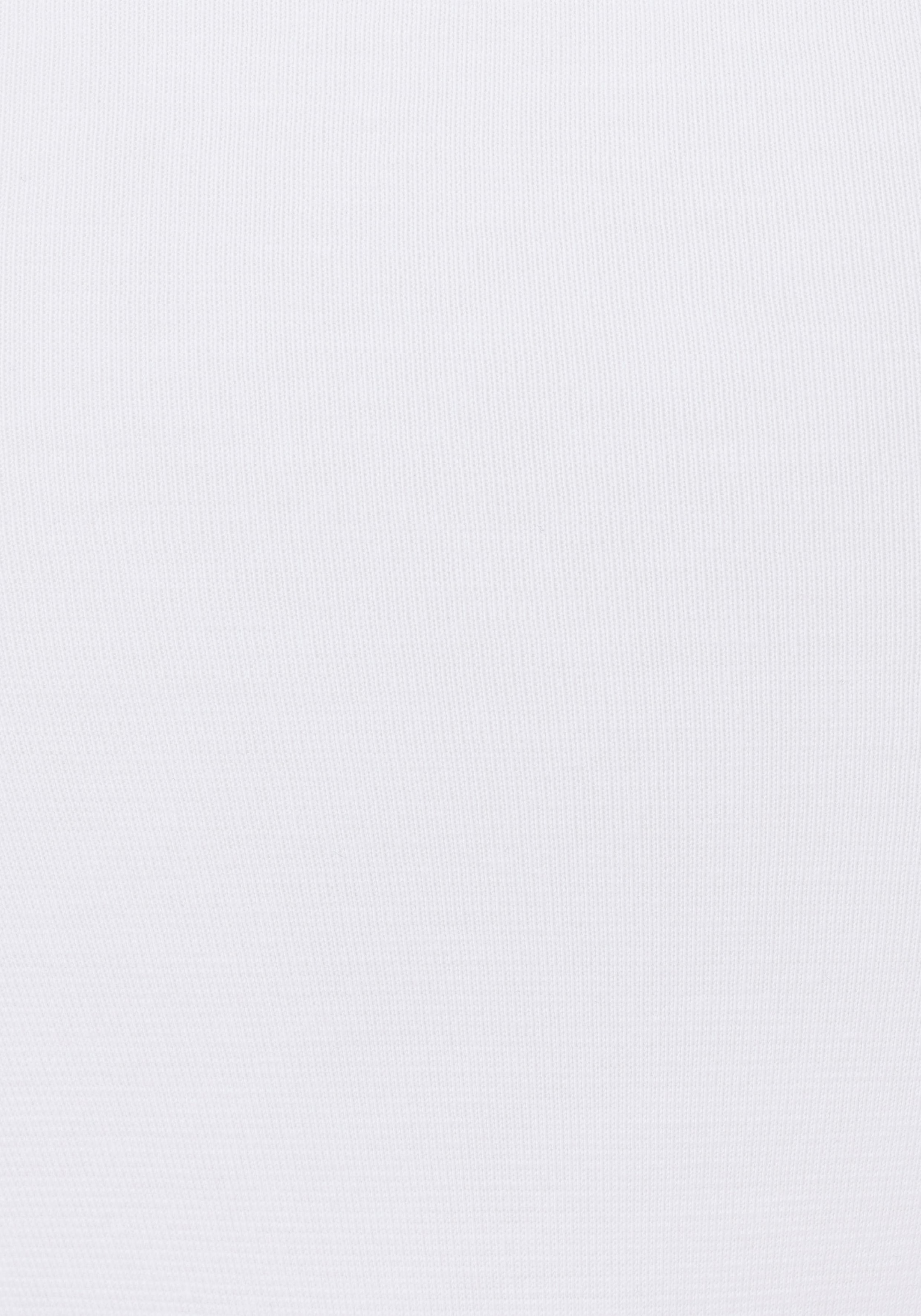 PUMA Hipster Packung, 3er-Pack,  mit Logobund