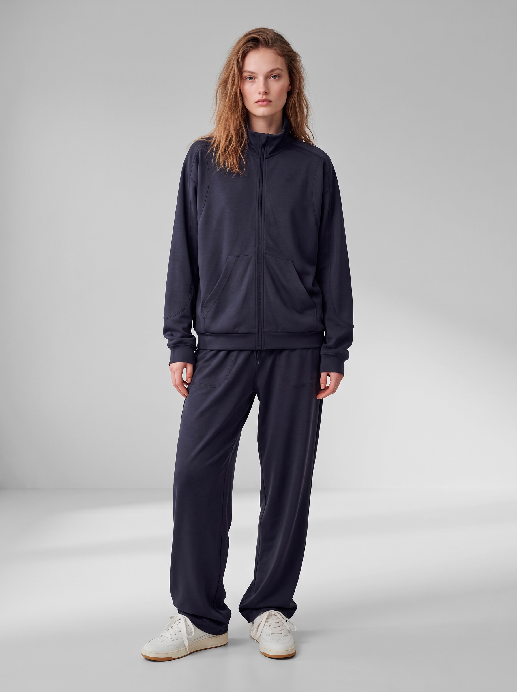 Copenhagen Studios Loungehose  extra softes Material