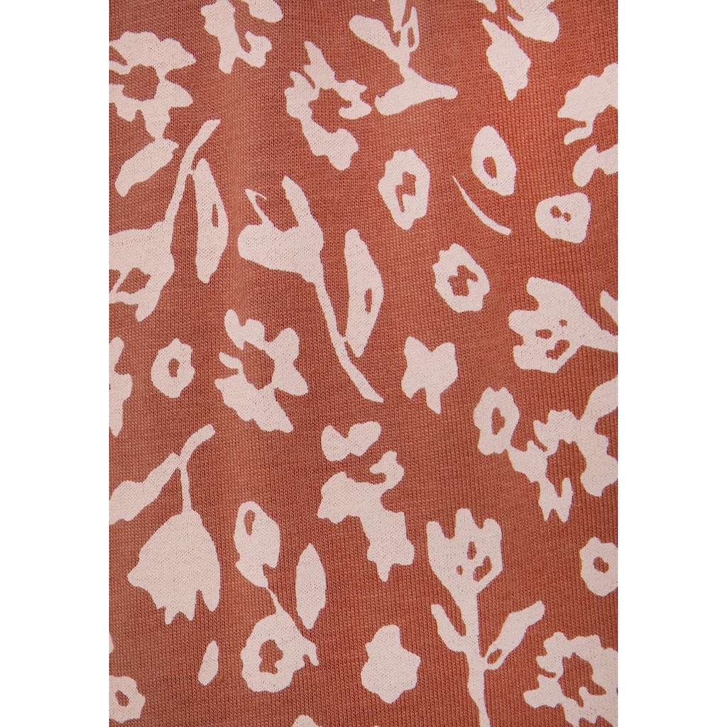 Vivance Dreams Pyjamashorts