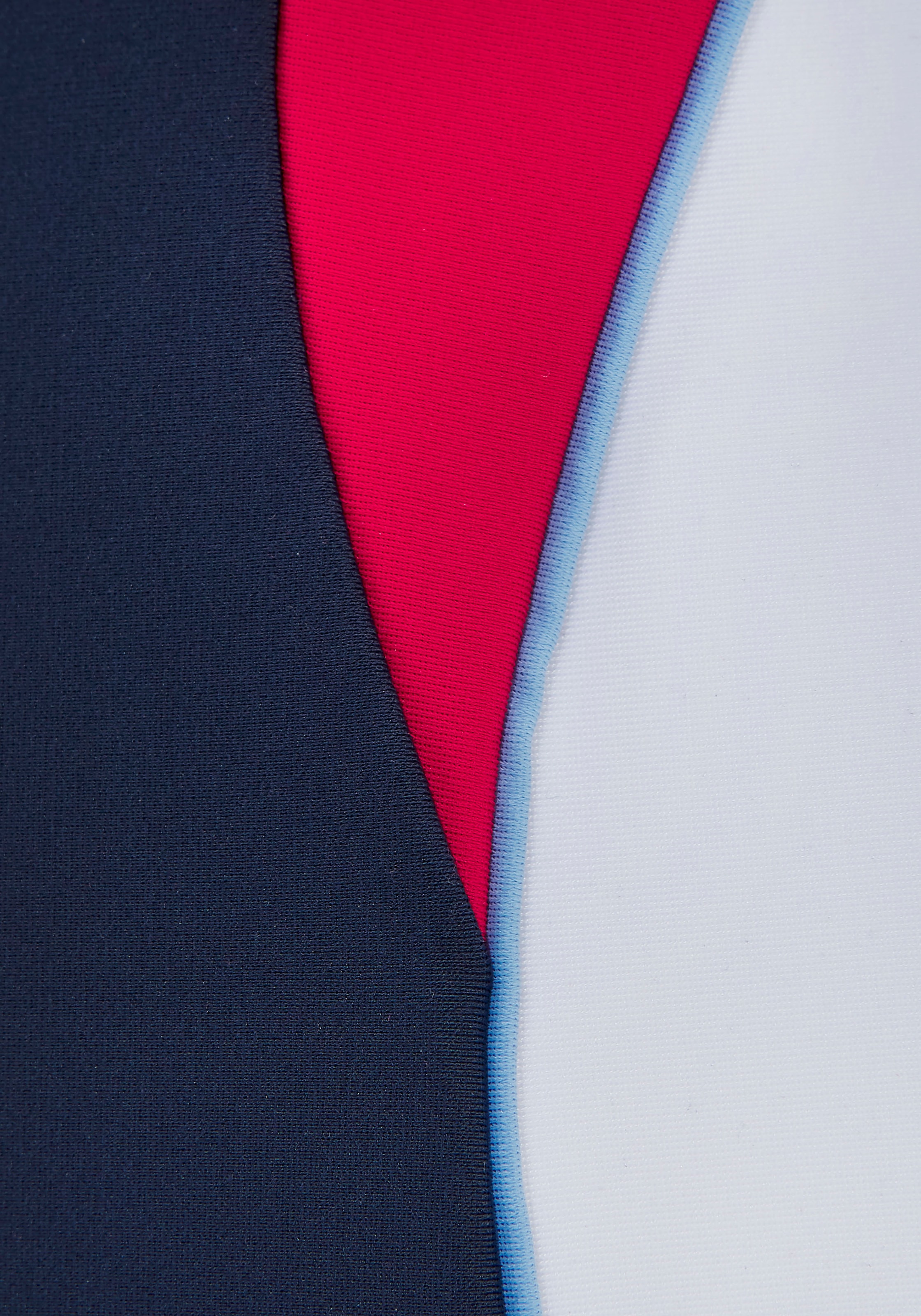 s.Oliver Maillot de bain