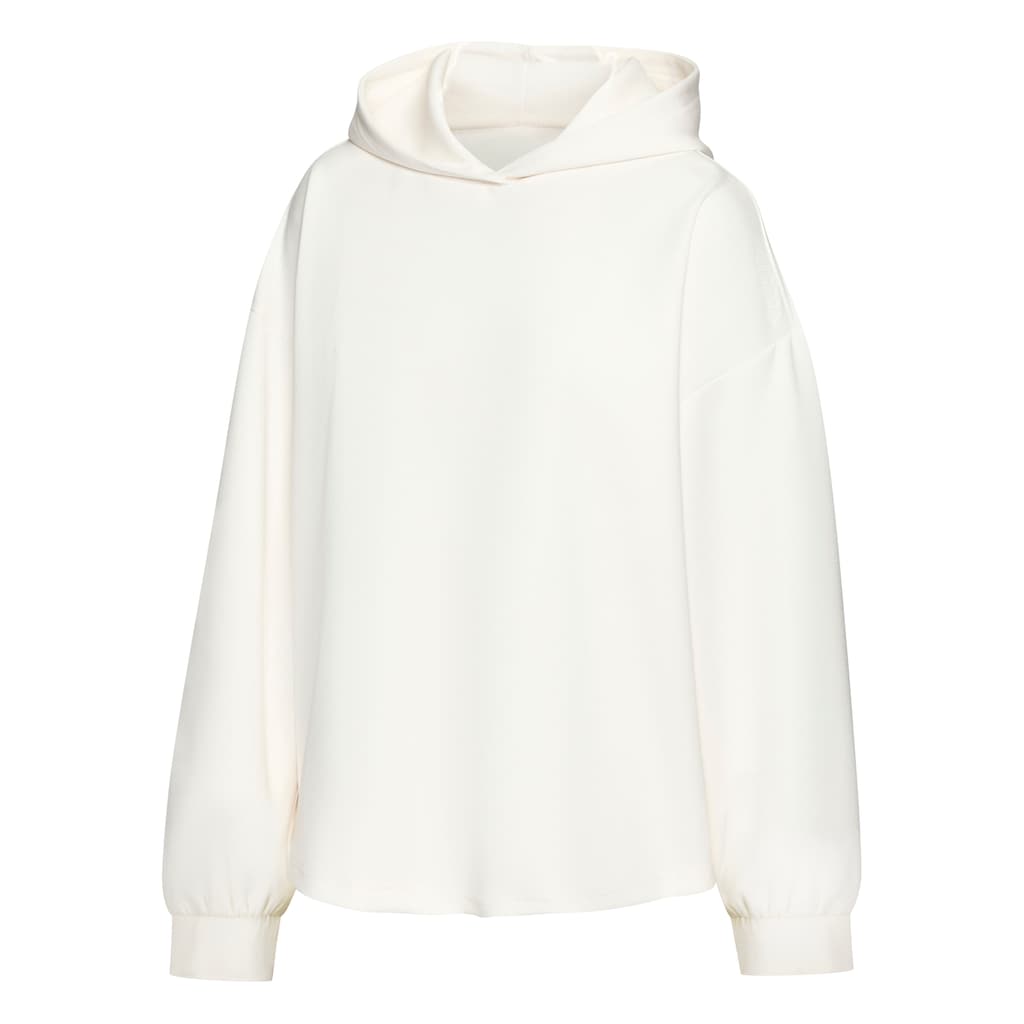 Copenhagen Studios Kapuzenpullover, extra softes Material