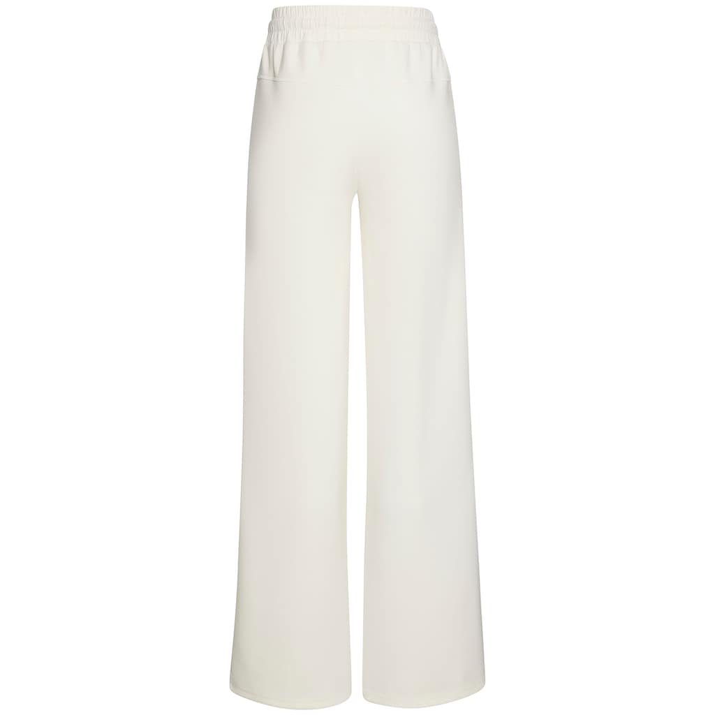 Copenhagen Studios Loungehose, extra softes Material