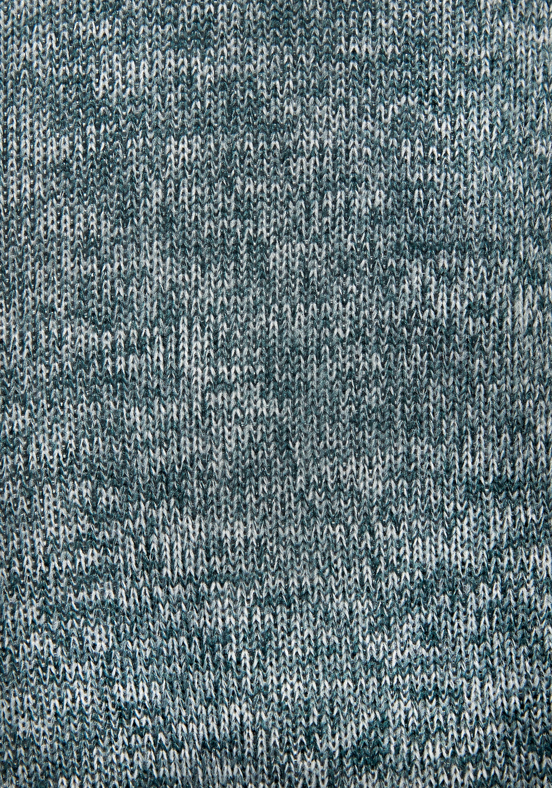 LASCANA Fleecejacke, mit Kapuze, mit Kapuze