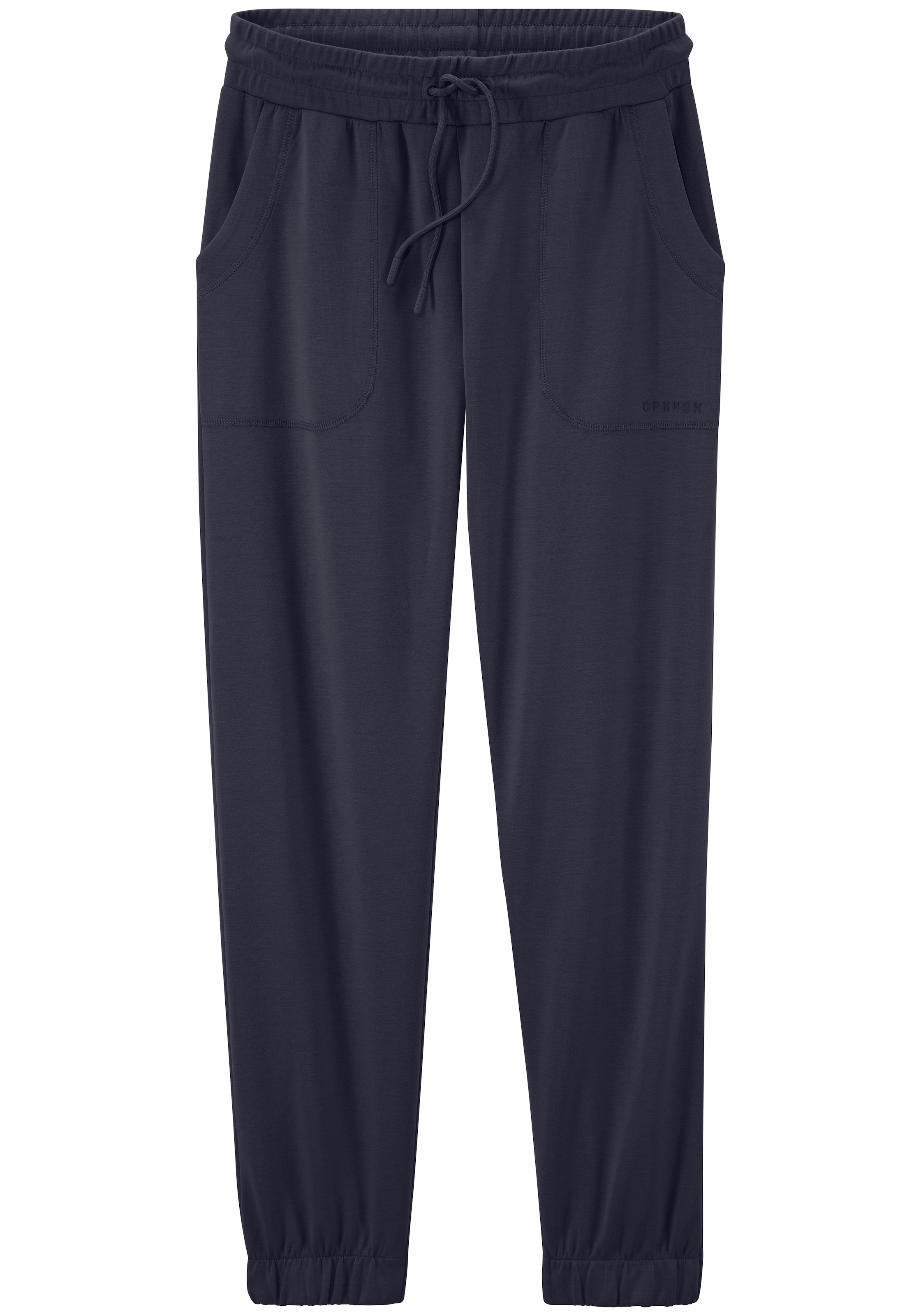 Copenhagen Studios Loungehose  extra softes Material