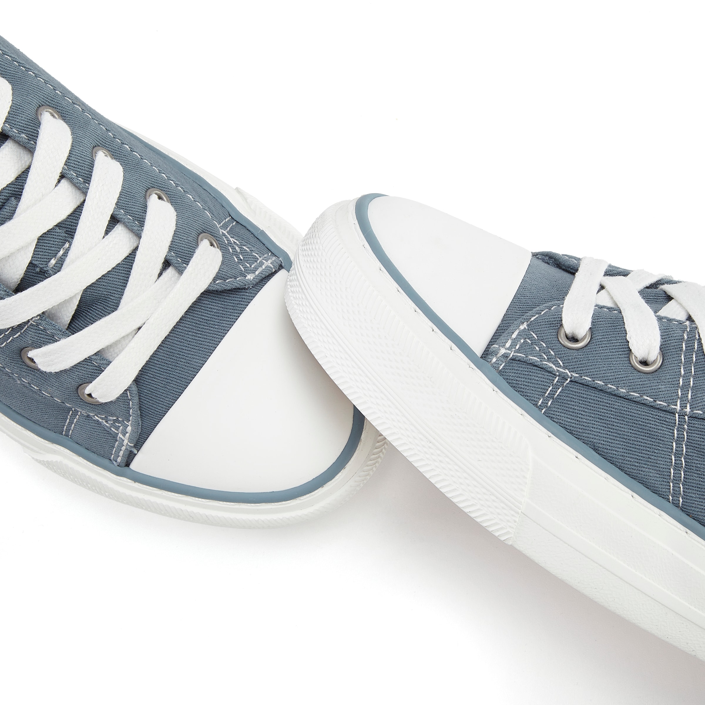 Elbsand Sneaker »Textilschuh, Schnürschuh«, Schnürhalbschuh, Freizeitschuh, Stoffschuh, Halbschuh Unisex VEGAN