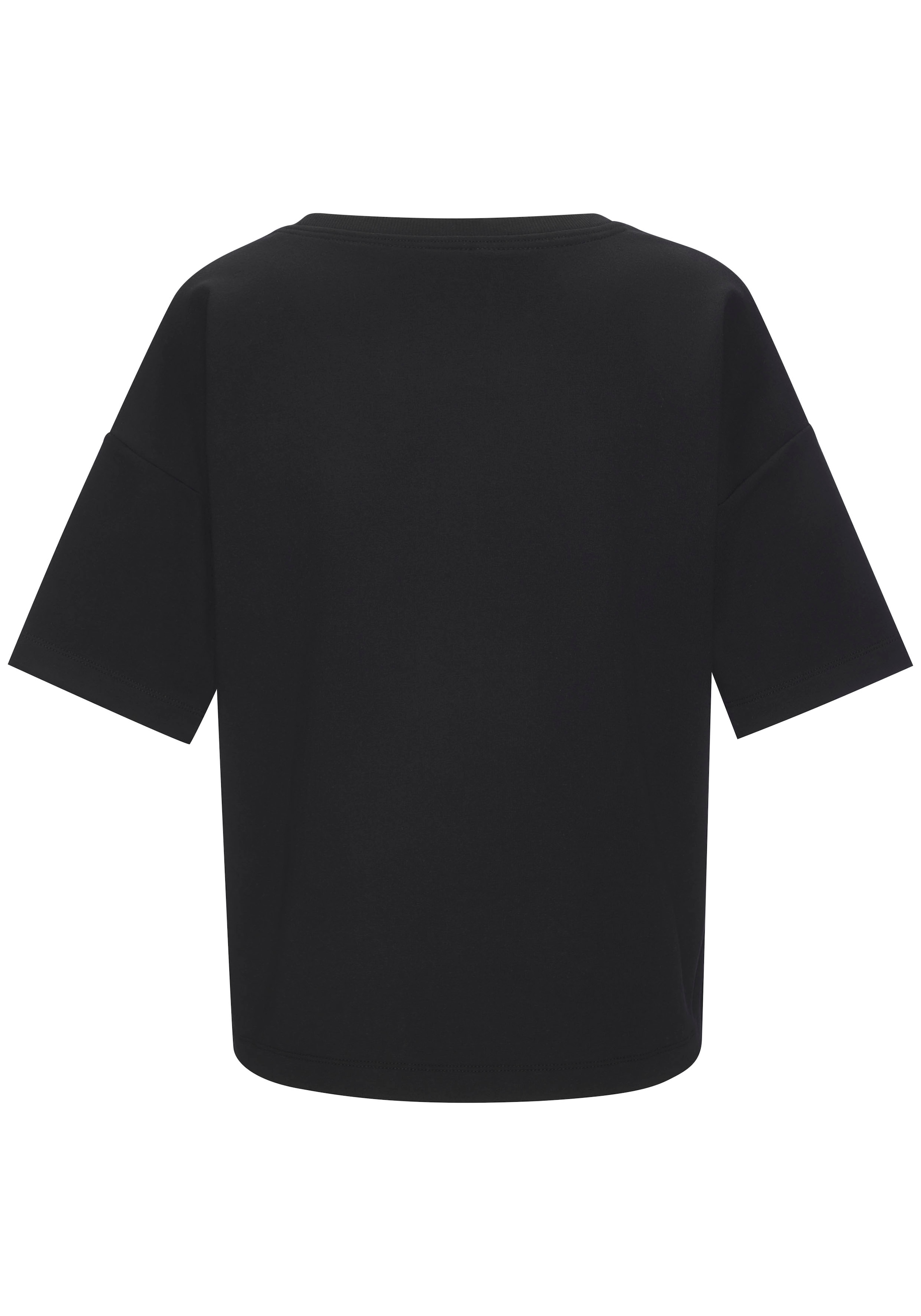 Copenhagen Studios T-Shirt 1-teilig,  aus Hochwertiger Qualität