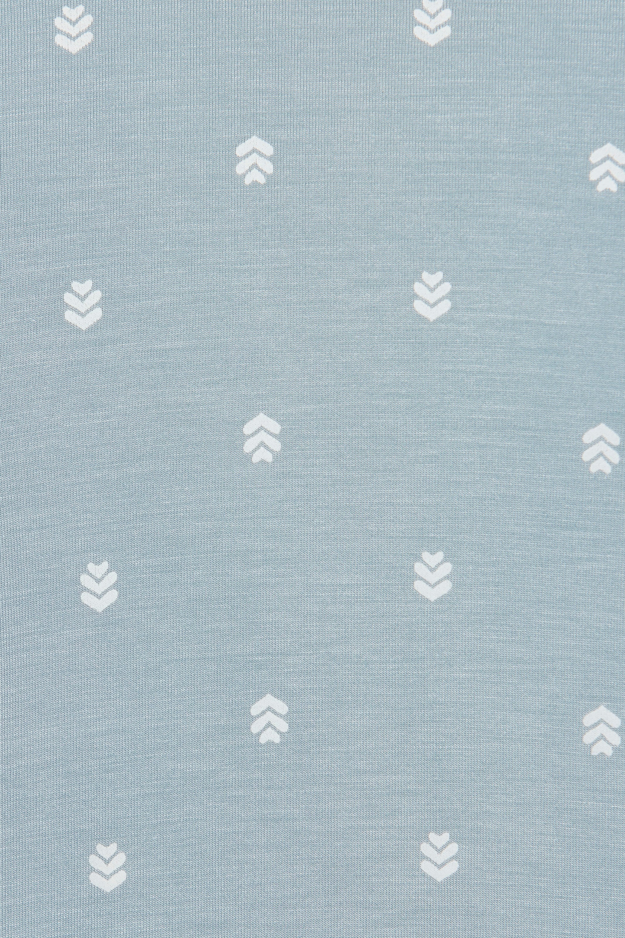 Vivance Dreams Pyjama de maternité 2 pièces mit schönem Allover-Print