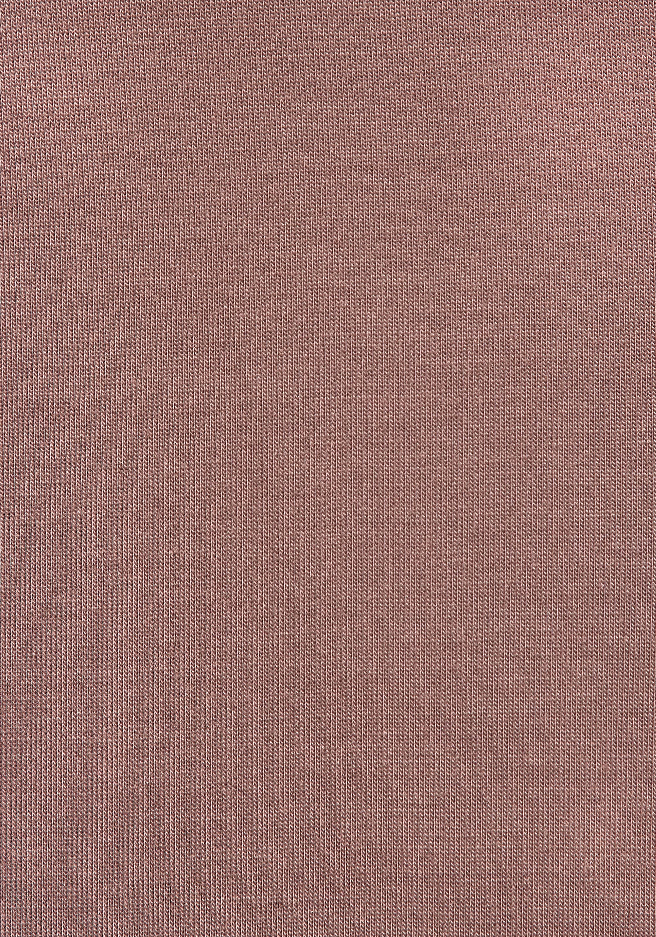 Copenhagen Studios Kapuzenpullover