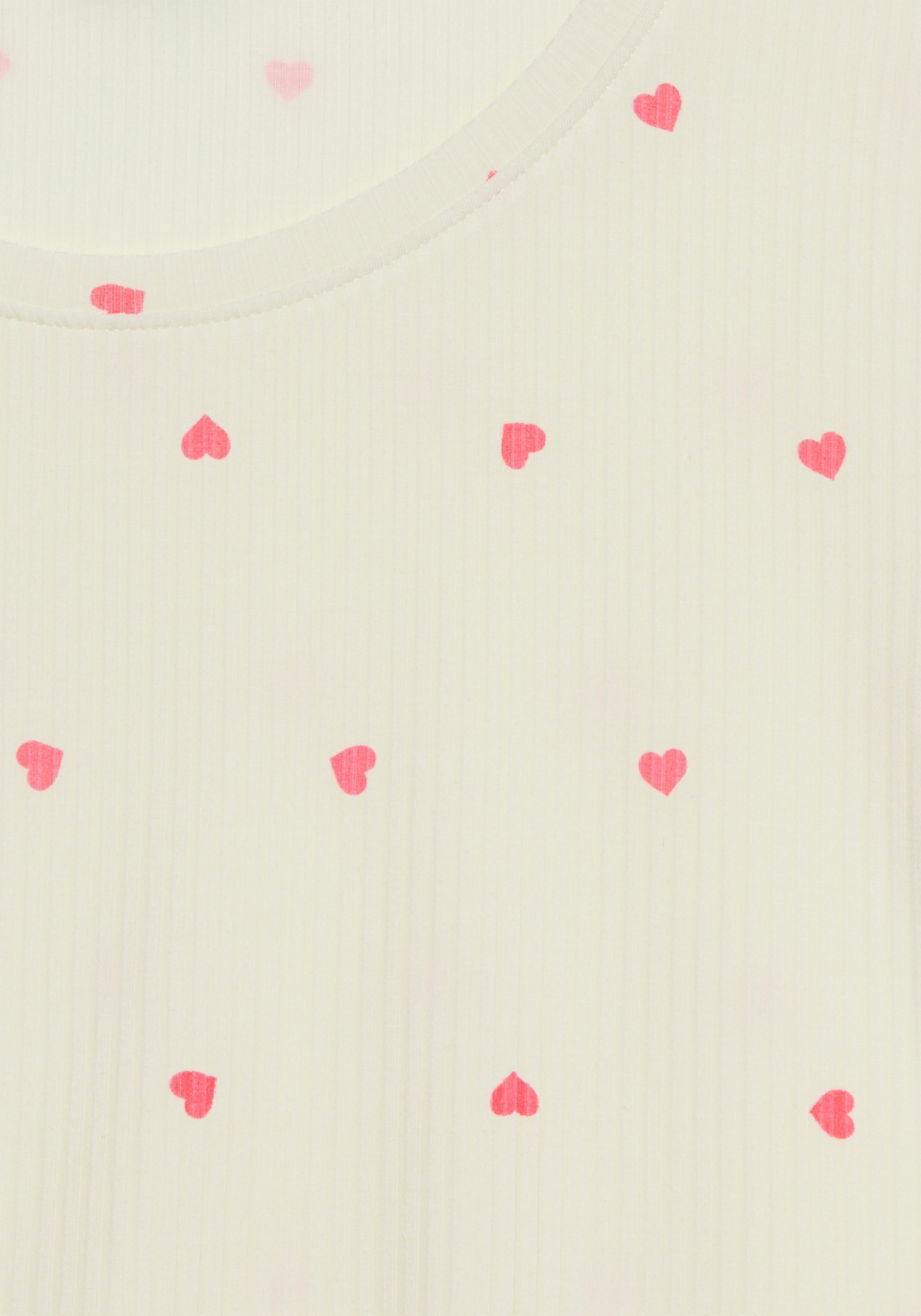 Vivance Dreams Shorty Set, 2 tlg.