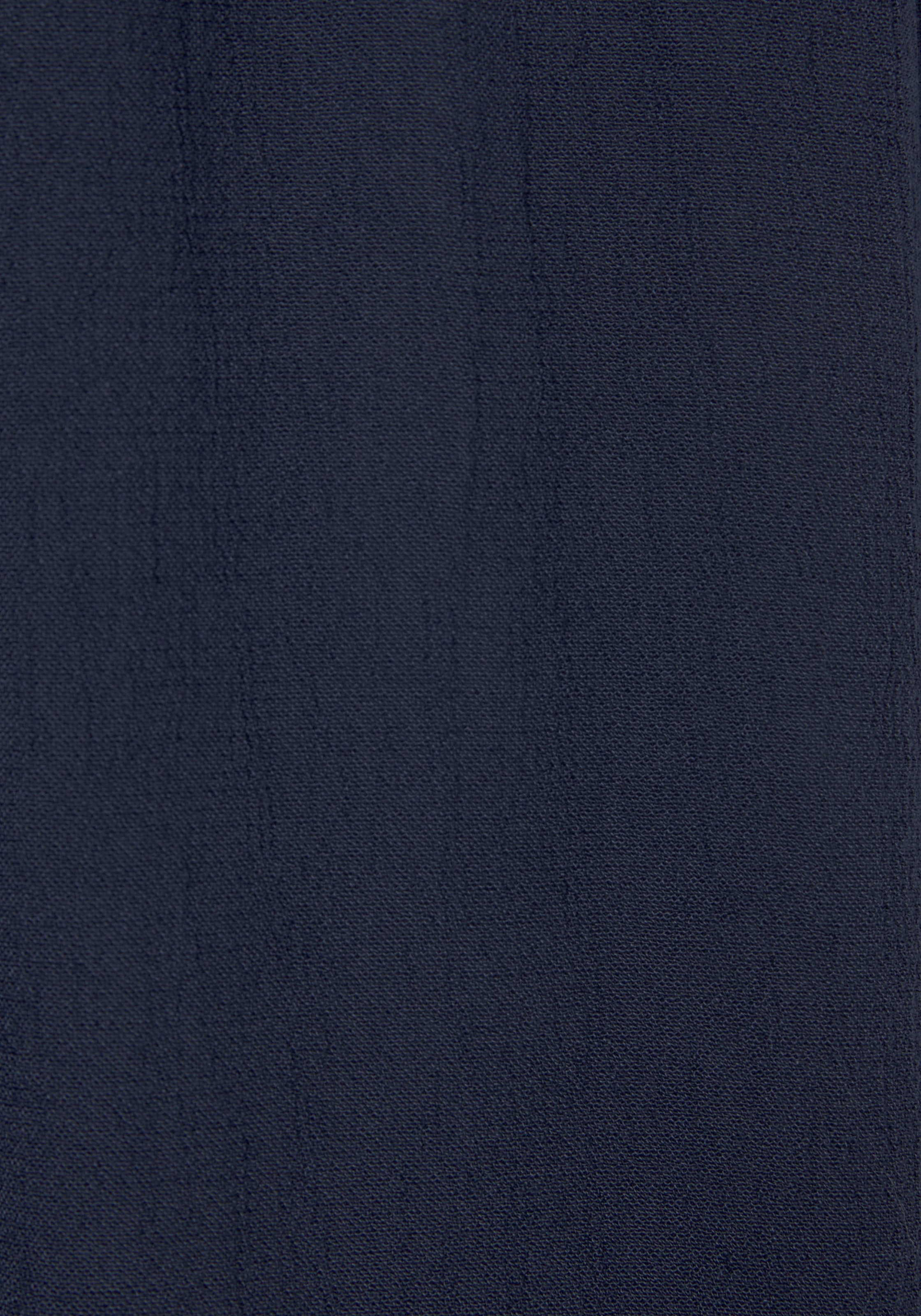 s.Oliver Jupe portefeuille in Maxilänge