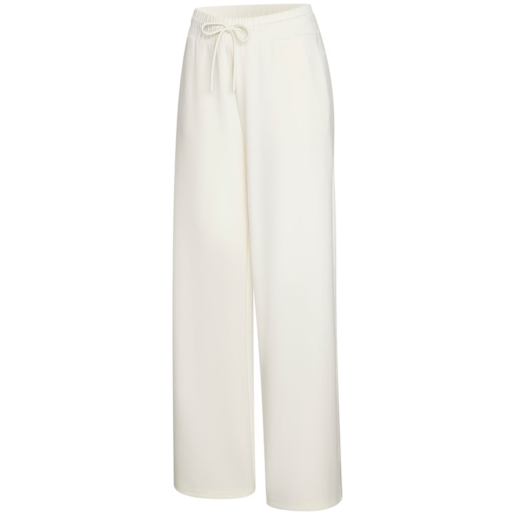 Copenhagen Studios Loungehose, extra softes Material